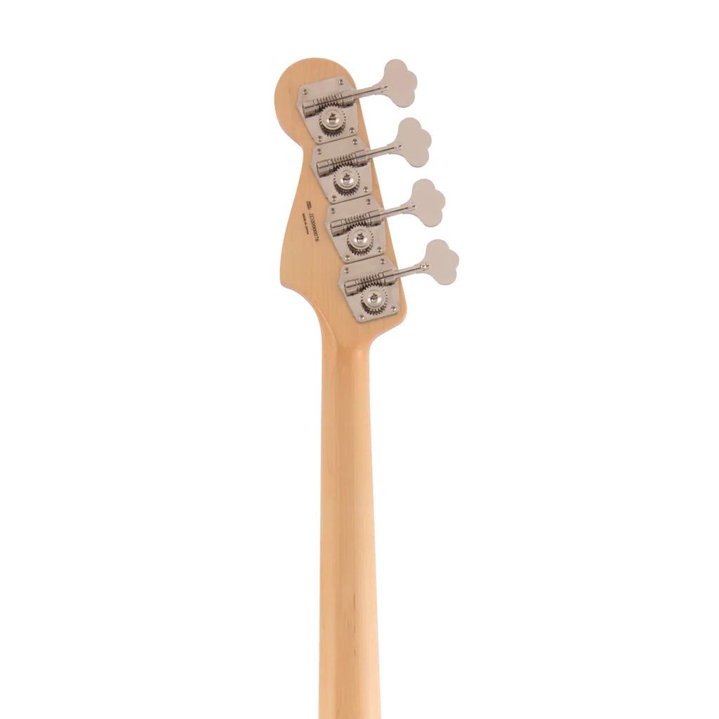 Đàn Guitar Bass Fender Made In Japan Heritage 60s Jazz Bass SS, Rosewood Fingerboard - Việt Music