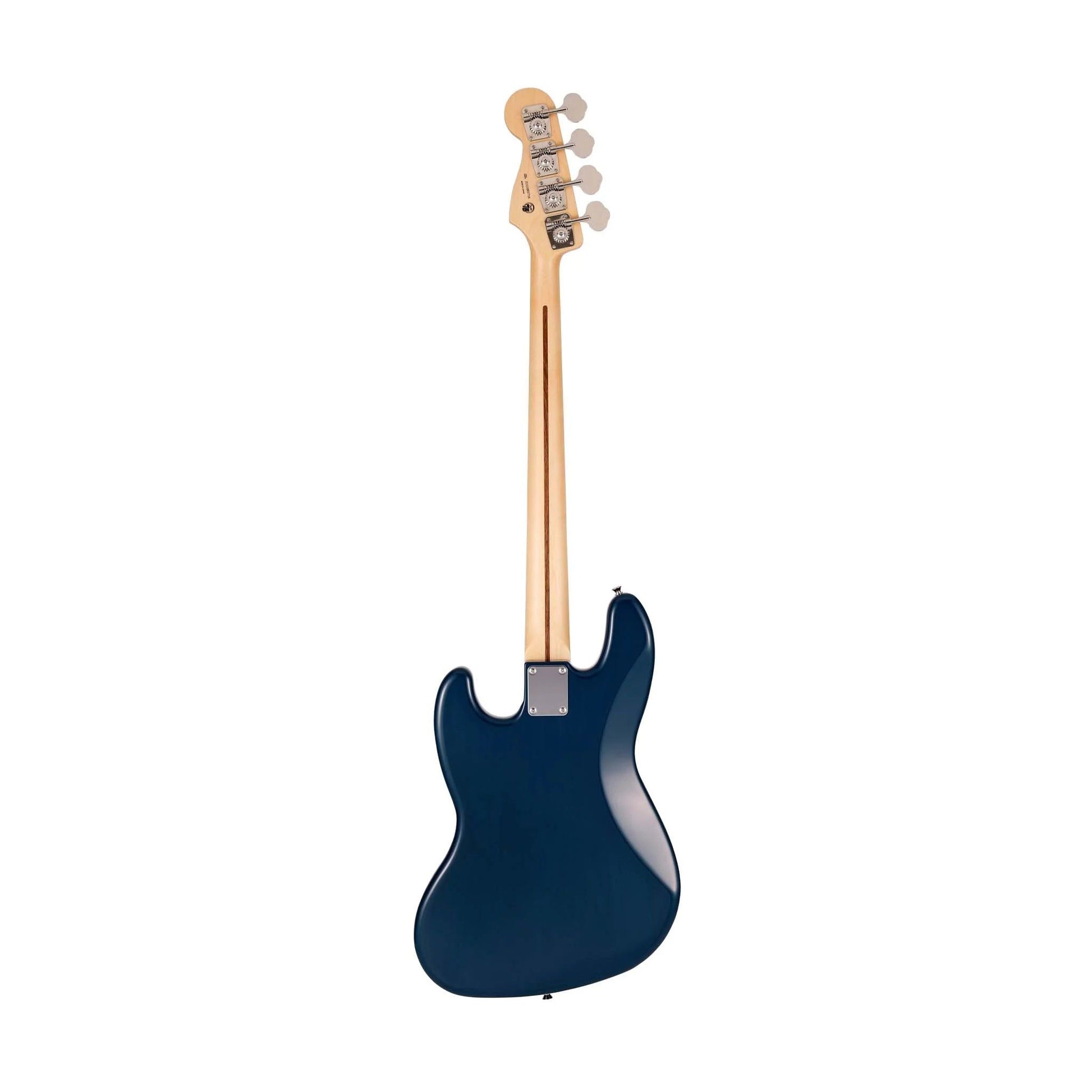 Đàn Guitar Bass Fender Made In Japan Hybrid II Jazz Bass SS, Maple Fingerboard - Việt Music