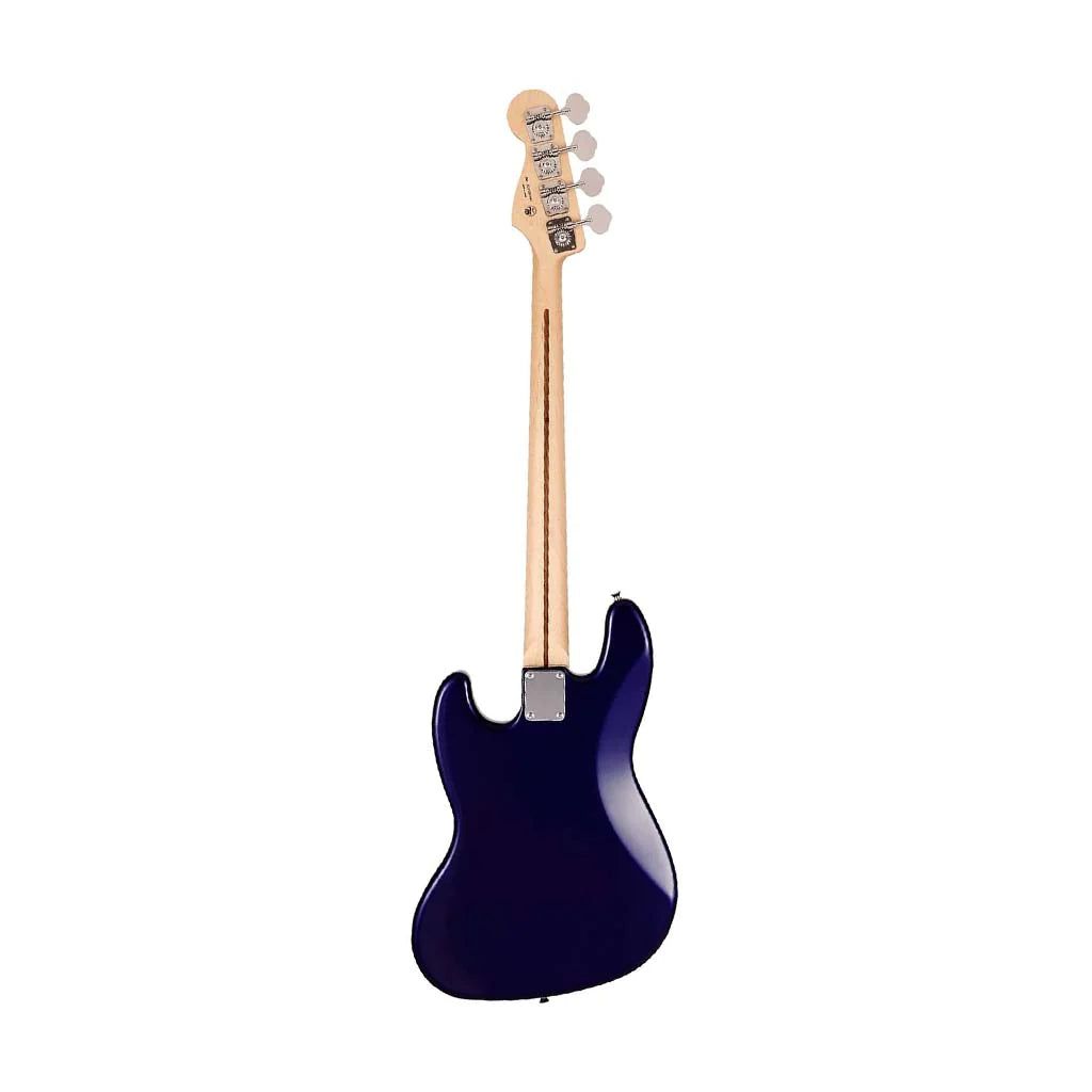 Đàn Guitar Bass Fender Made In Japan Hybrid II Jazz Bass SS, Rosewood Fingerboard - Việt Music