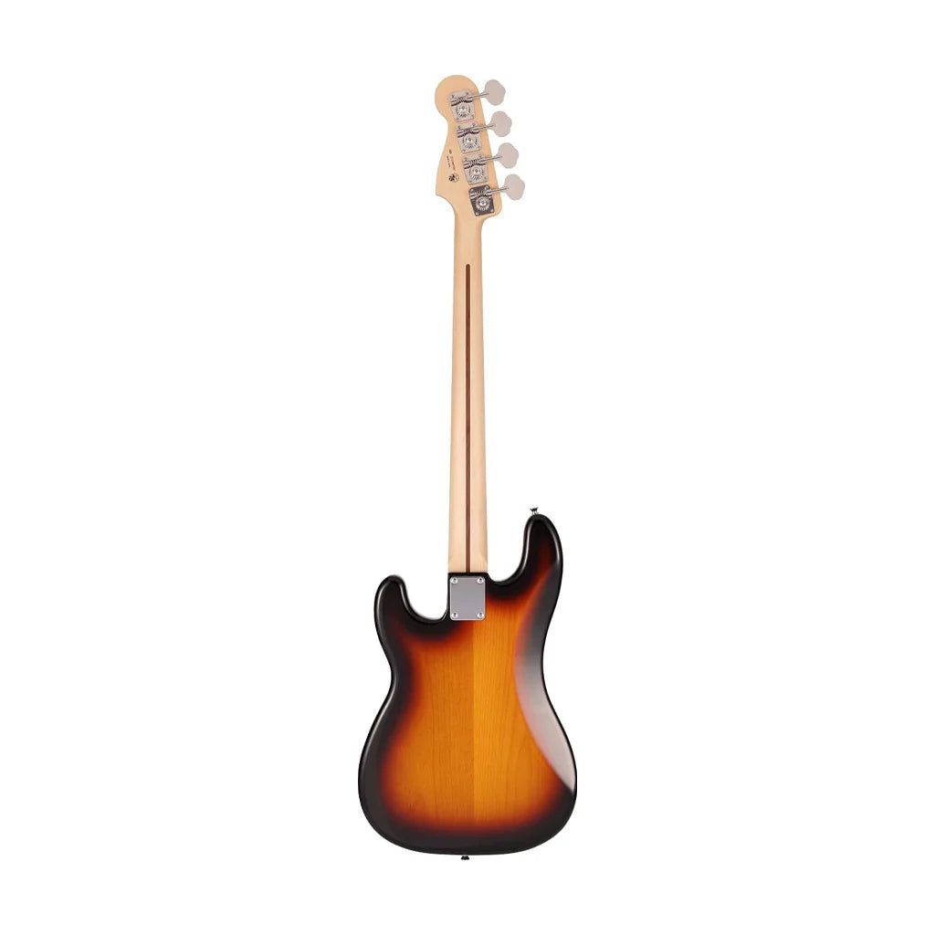 Đàn Guitar Bass Fender Made In Japan Hybrid II Precision Bass SS, Rosewood Fingerboard - Việt Music