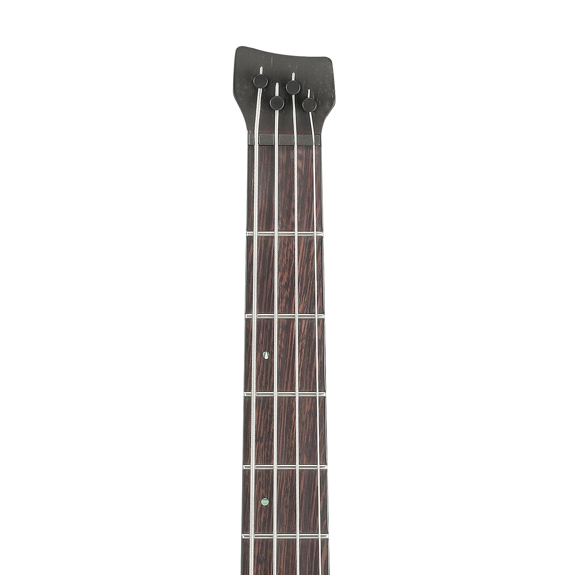 Đàn Guitar Bass Ibanez EHB1500 - EHB Workshop, Dragon Eye Burst Flat - 4 Strings - Việt Music