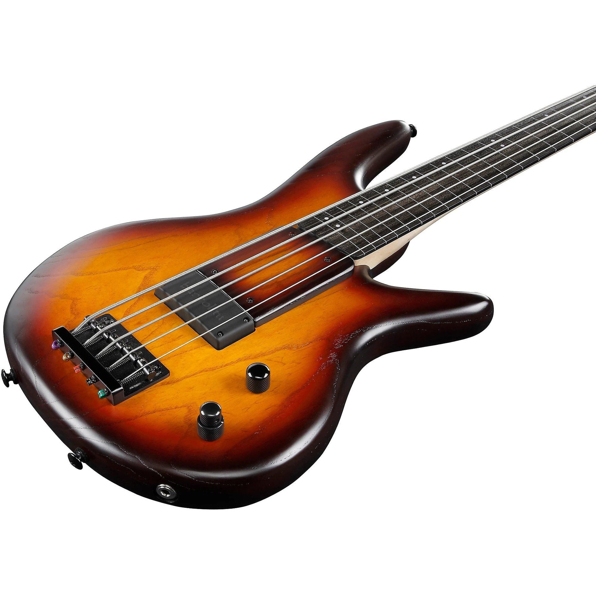 Đàn Guitar Bass Ibanez GWB205 - Gary Willis Signature - 5 Strings - Việt Music