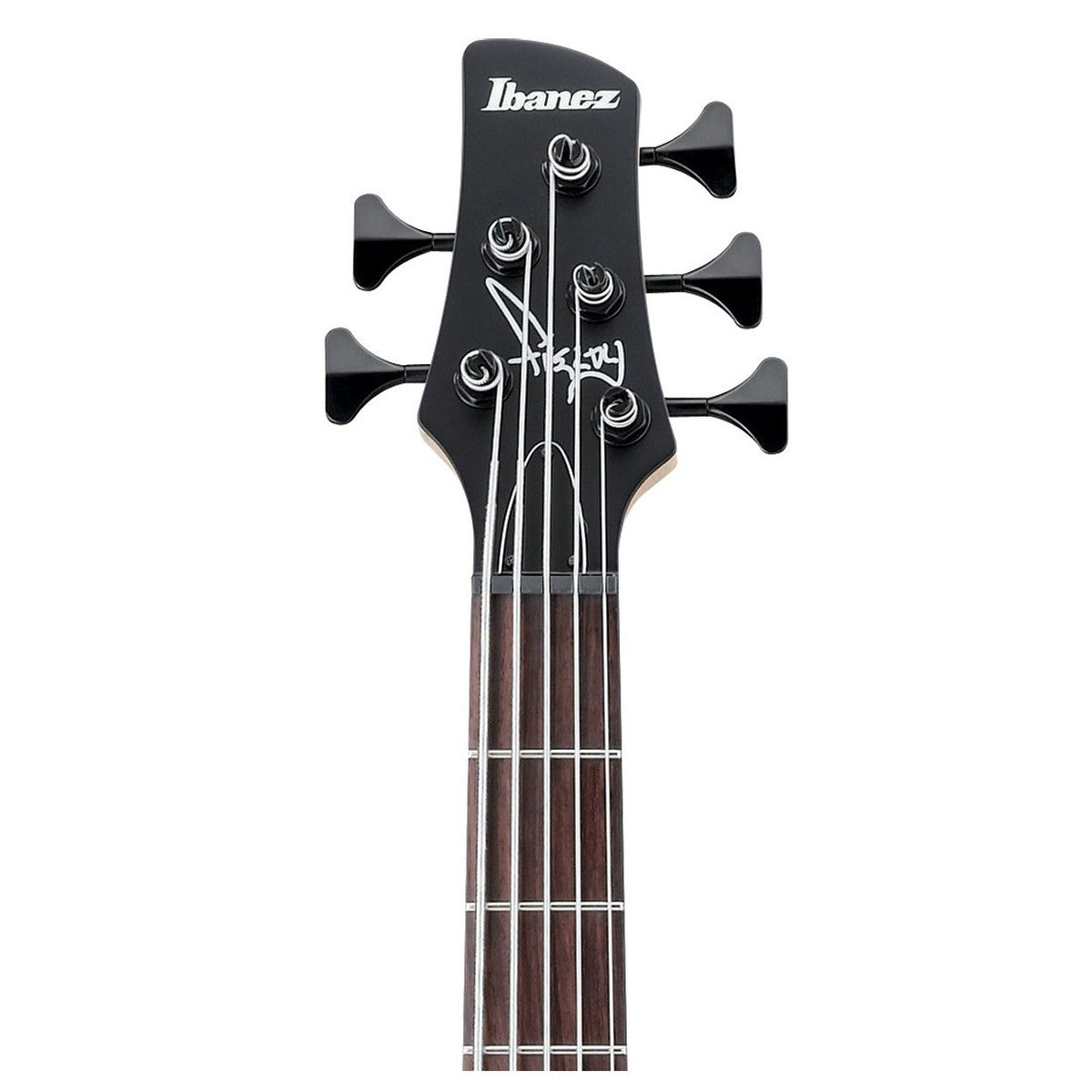 Đàn Guitar Bass Ibanez K5 - Fieldy Signature - 5 Strings - Việt Music