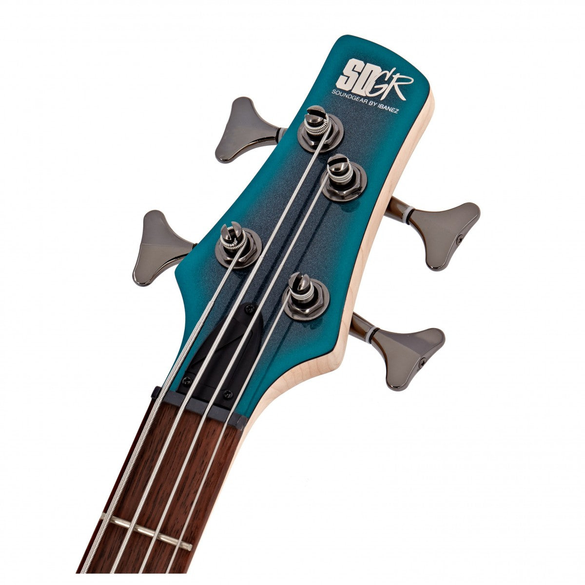 Đàn Guitar Bass Ibanez SR300E - Việt Music