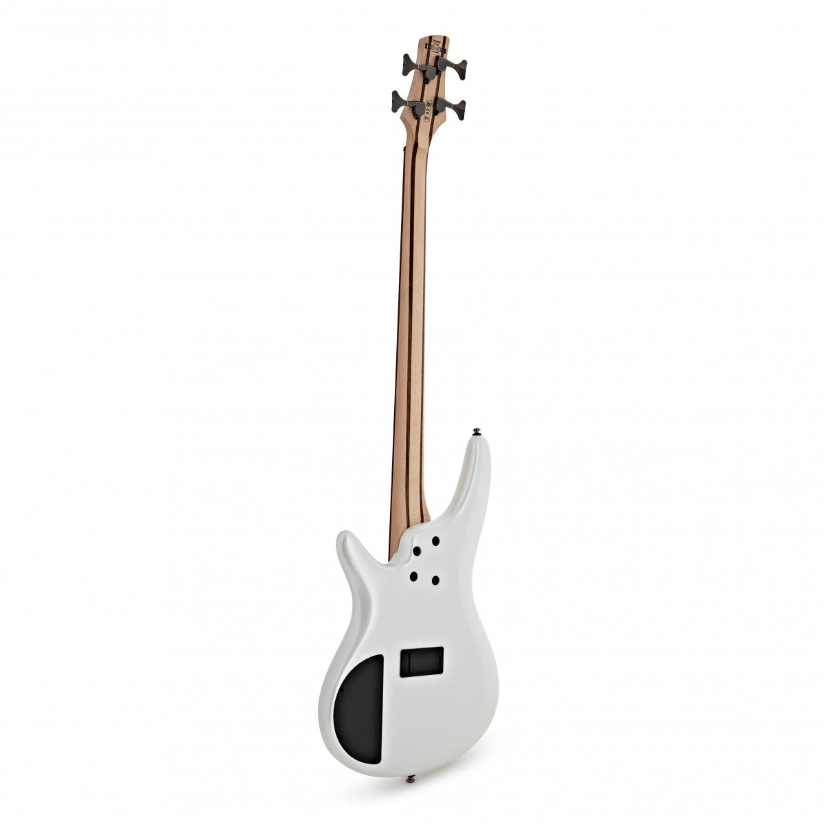 Đàn Guitar Bass Ibanez SR300E - Việt Music