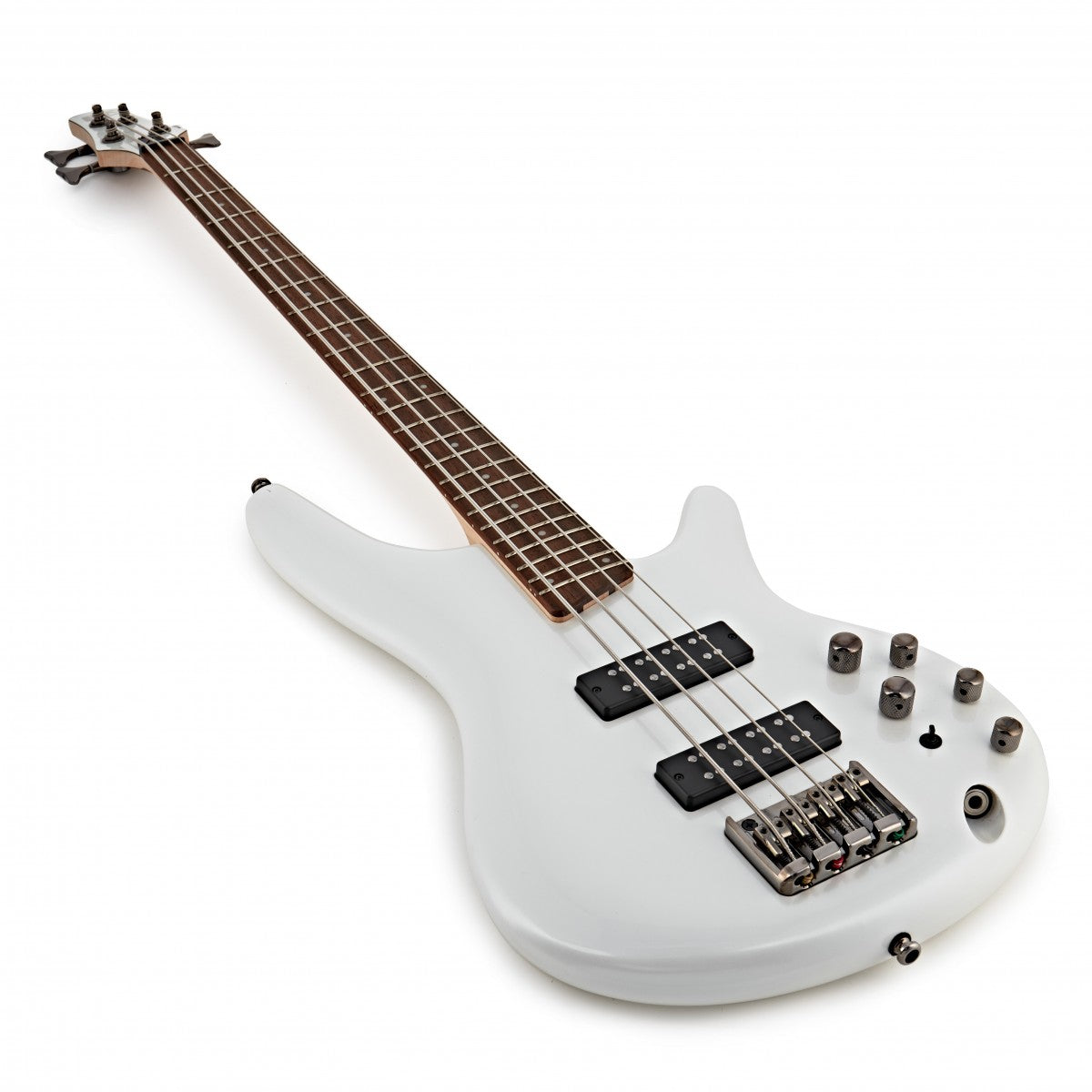 Đàn Guitar Bass Ibanez SR300E - Việt Music