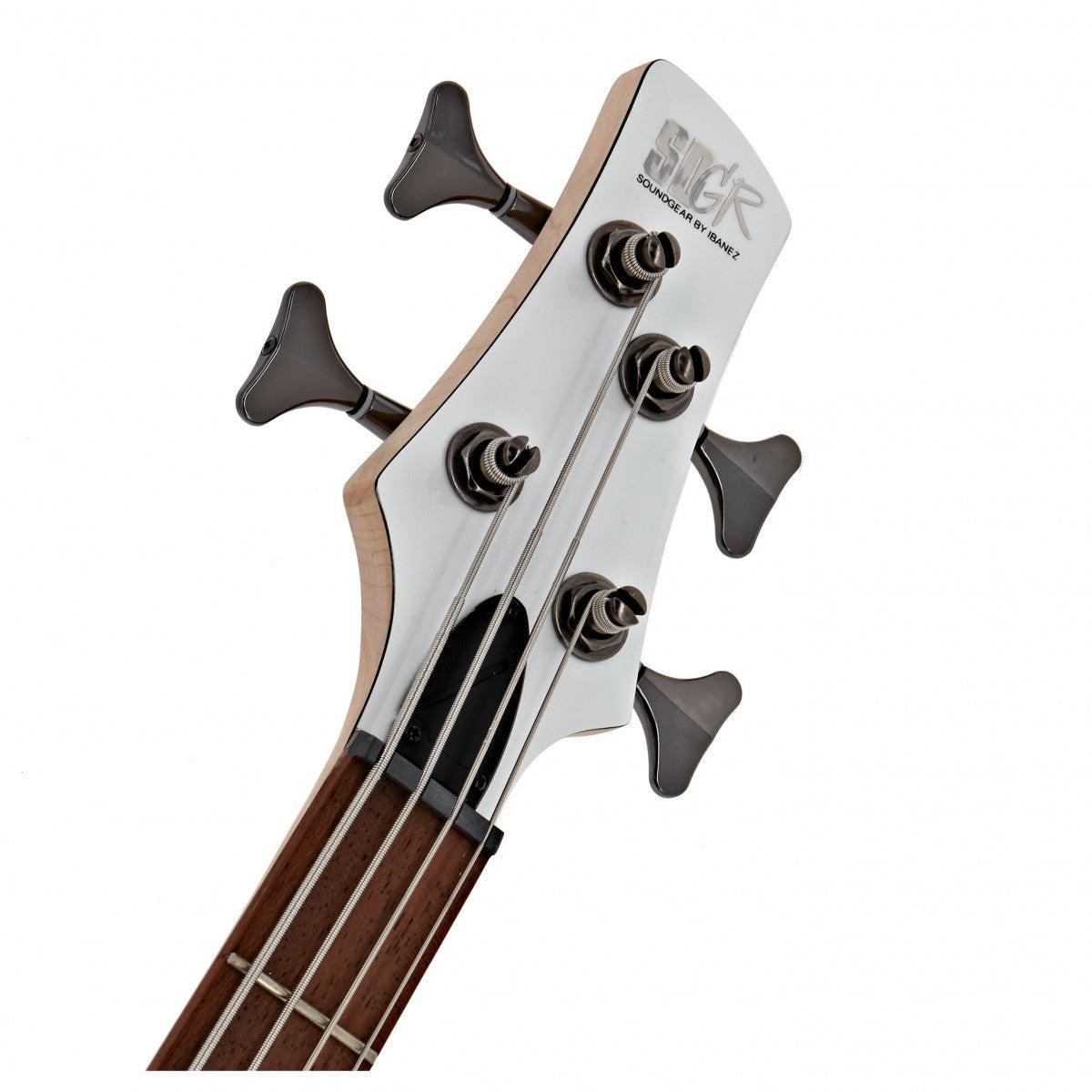 Đàn Guitar Bass Ibanez SR300E - Việt Music