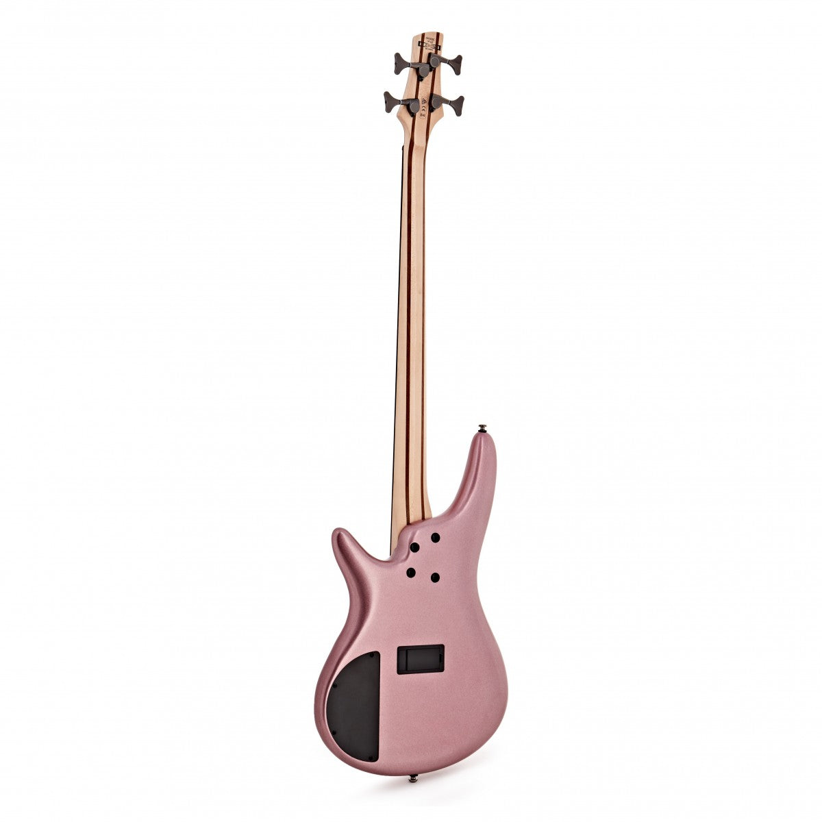 Đàn Guitar Bass Ibanez SR300E - Việt Music