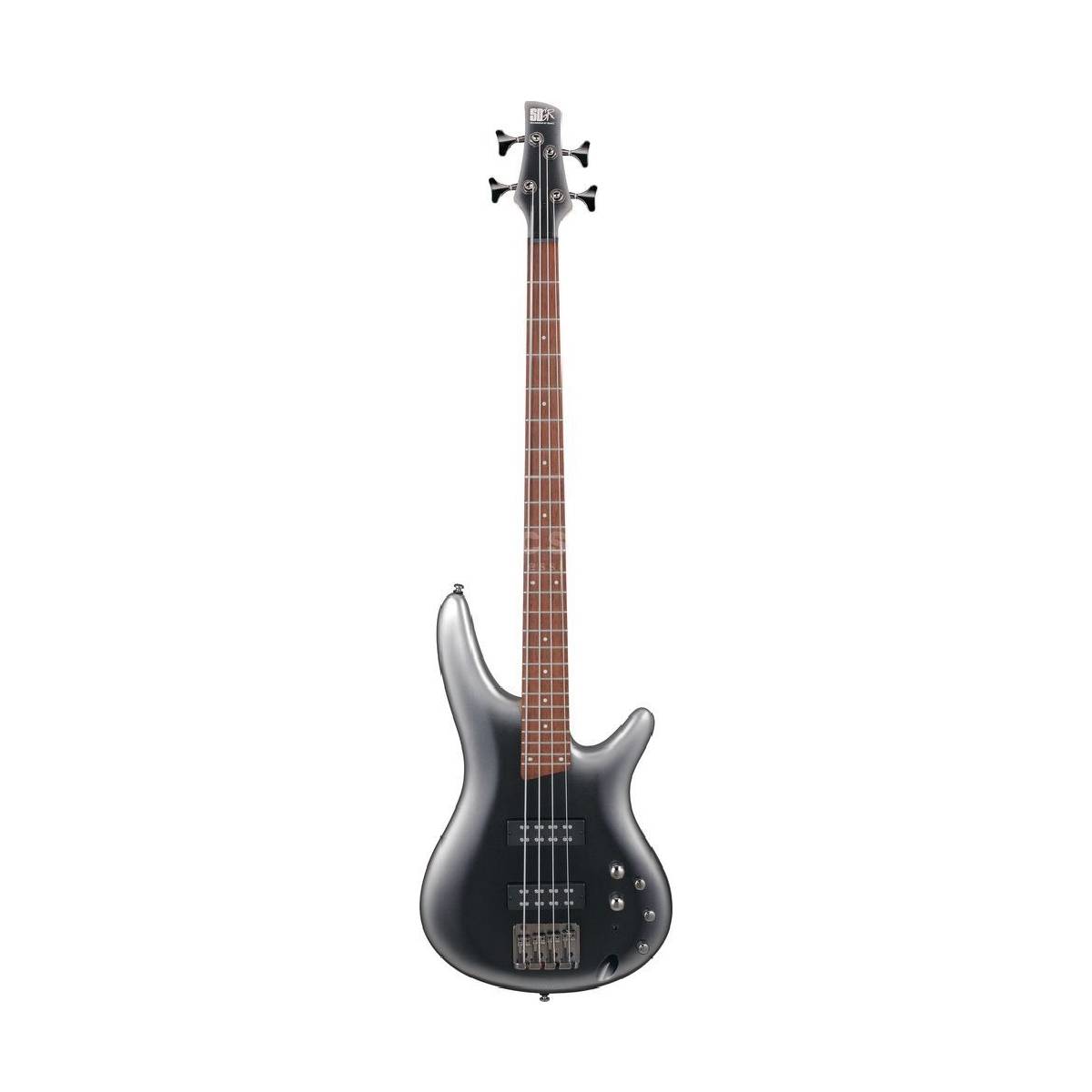 Đàn Guitar Bass Ibanez SR300E - SR Standard - 4 Strings - Việt Music