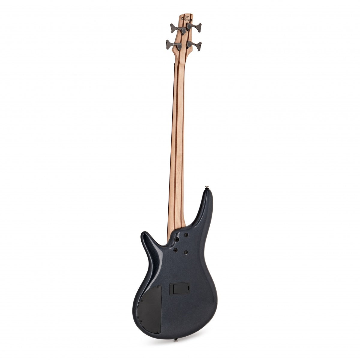 Đàn Guitar Bass Ibanez SR300E - Việt Music