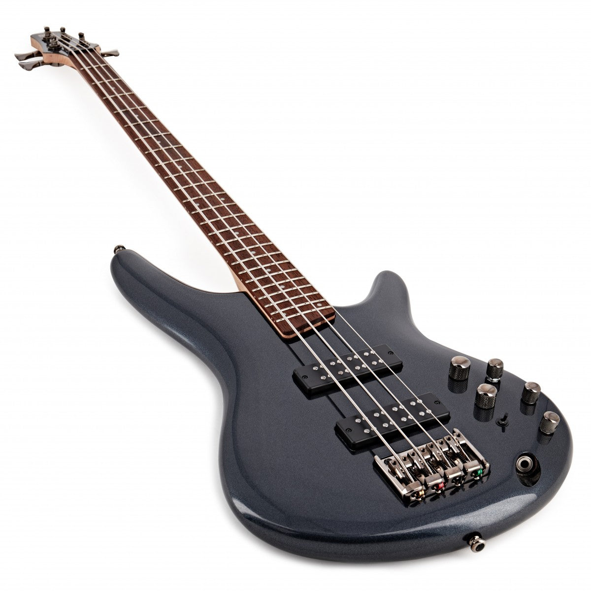 Đàn Guitar Bass Ibanez SR300E - Việt Music