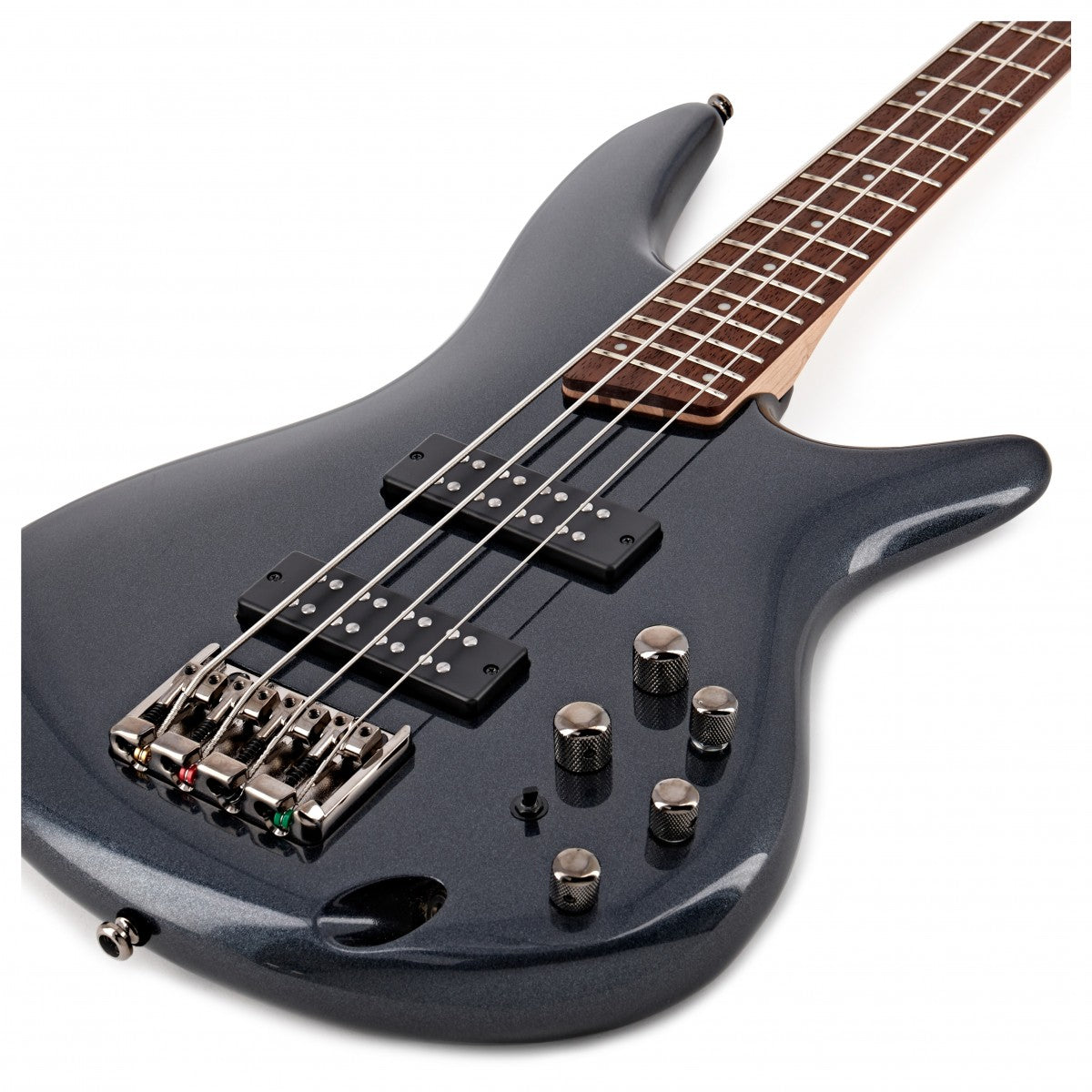 Đàn Guitar Bass Ibanez SR300E - Việt Music