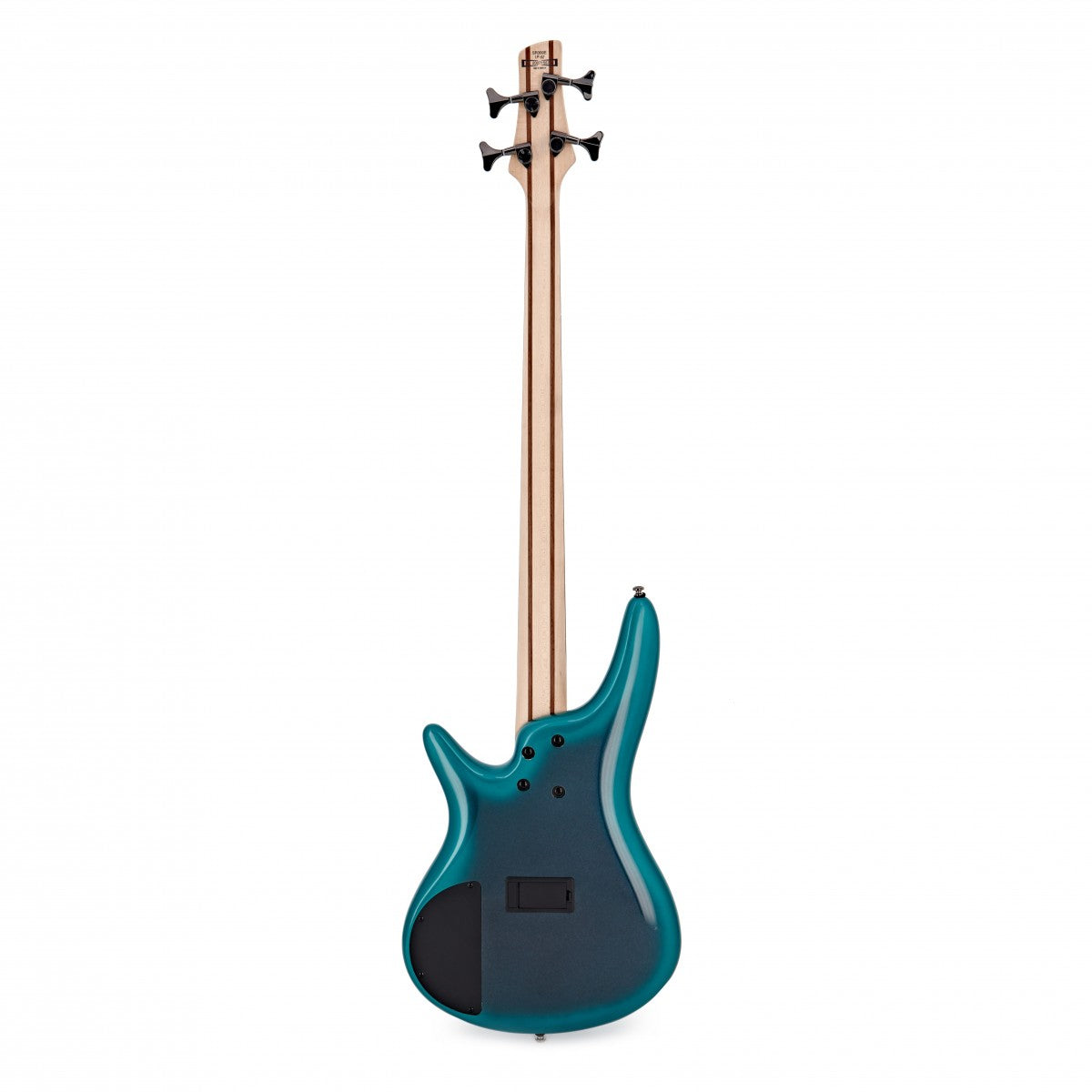 Đàn Guitar Bass Ibanez SR300E - Việt Music