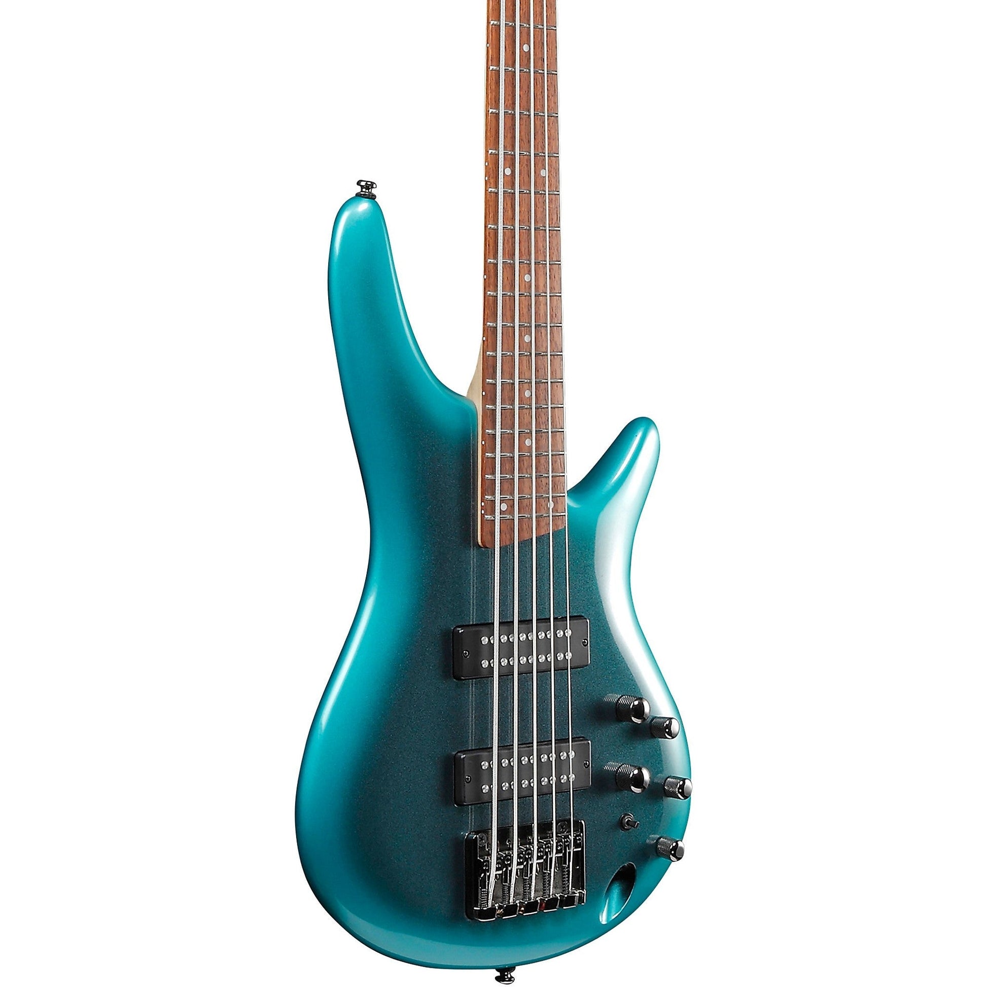 Đàn Guitar Bass Ibanez SR305E - SR Standard - 5 Strings - Việt Music