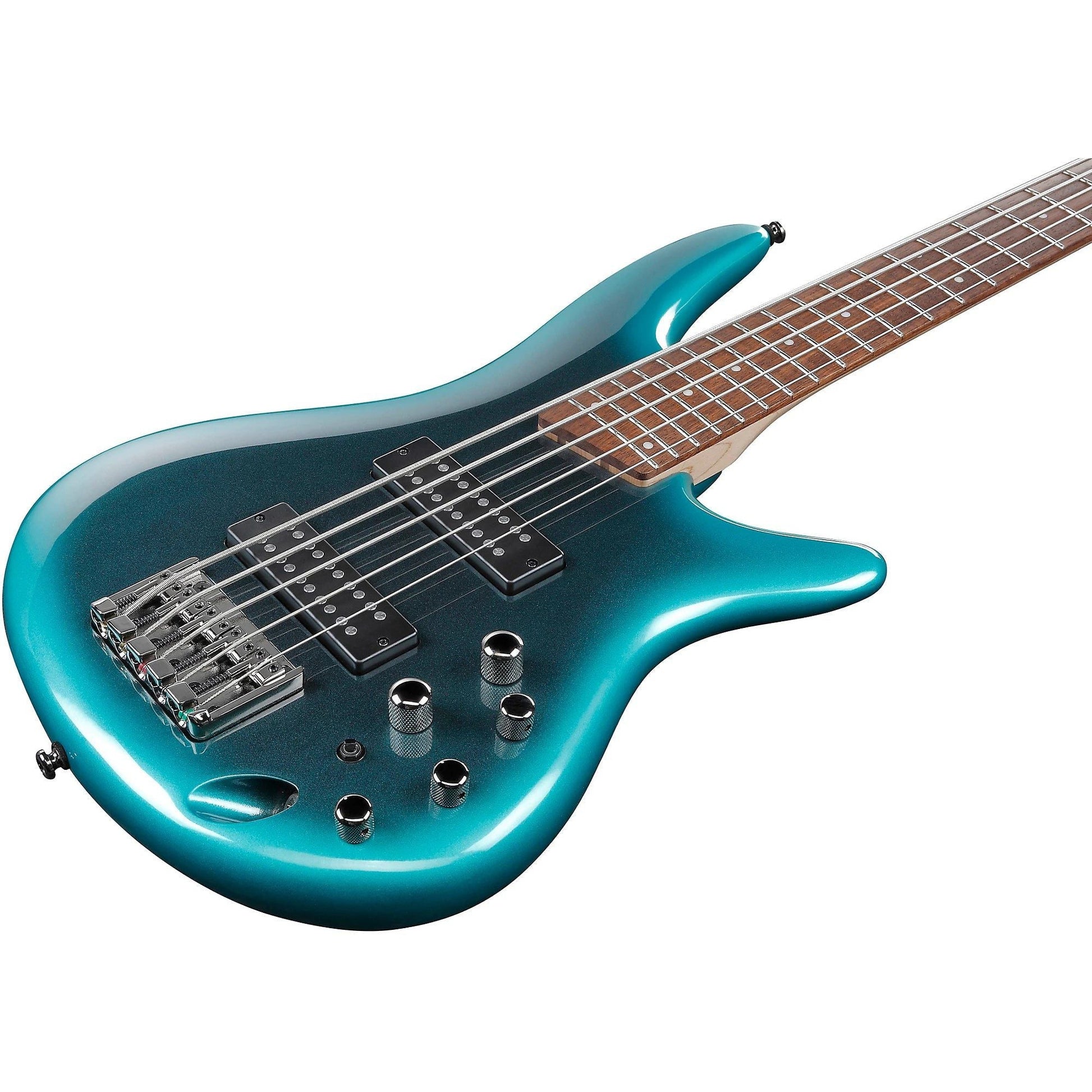 Đàn Guitar Bass Ibanez SR305E - SR Standard - 5 Strings - Việt Music