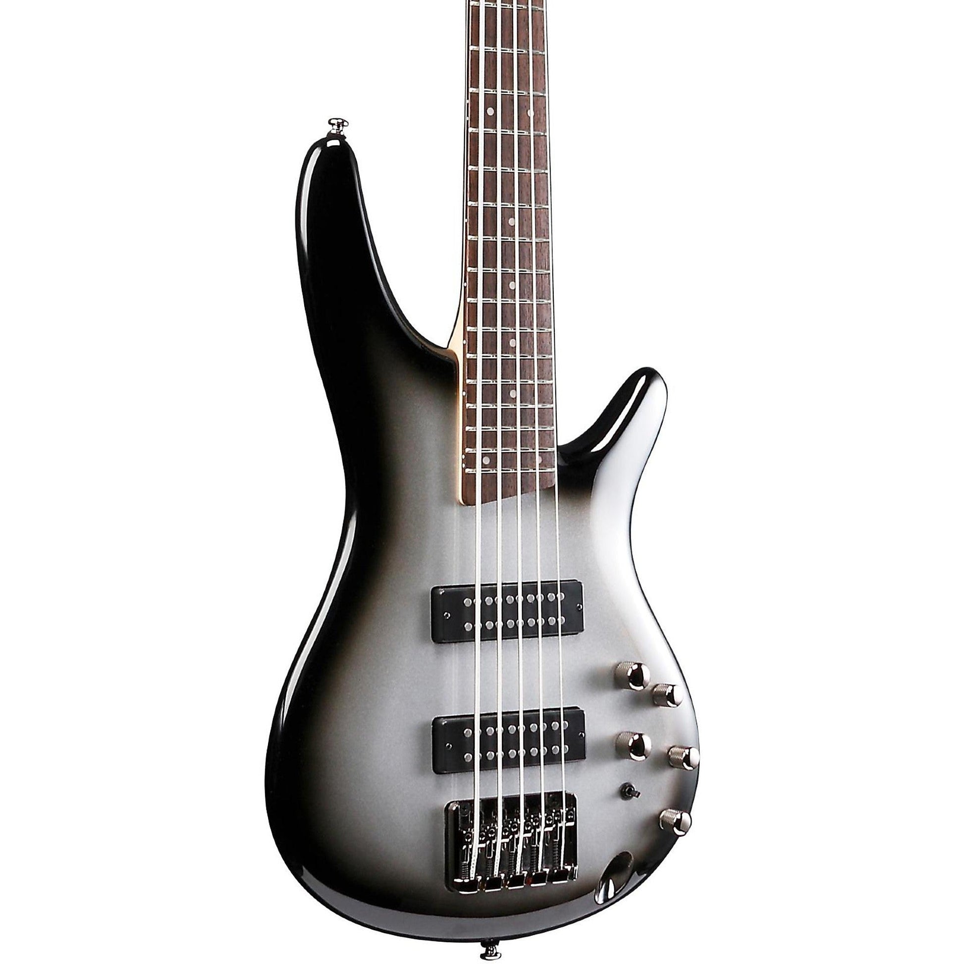 Đàn Guitar Bass Ibanez SR305E - SR Standard - 5 Strings - Việt Music