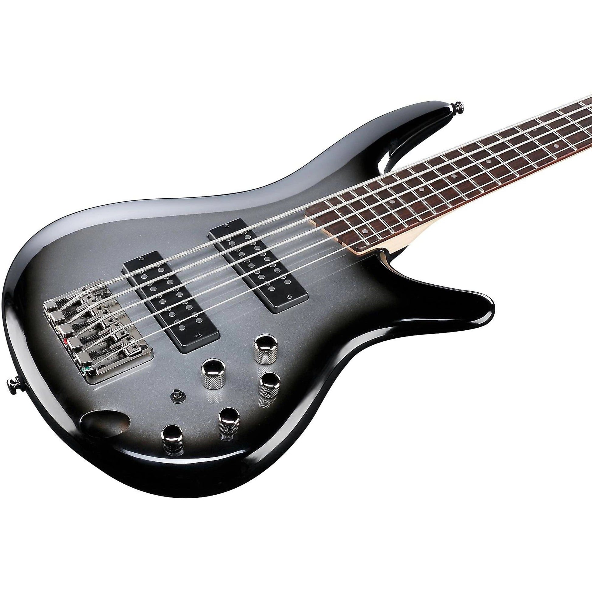 Đàn Guitar Bass Ibanez SR305E - SR Standard - 5 Strings - Việt Music