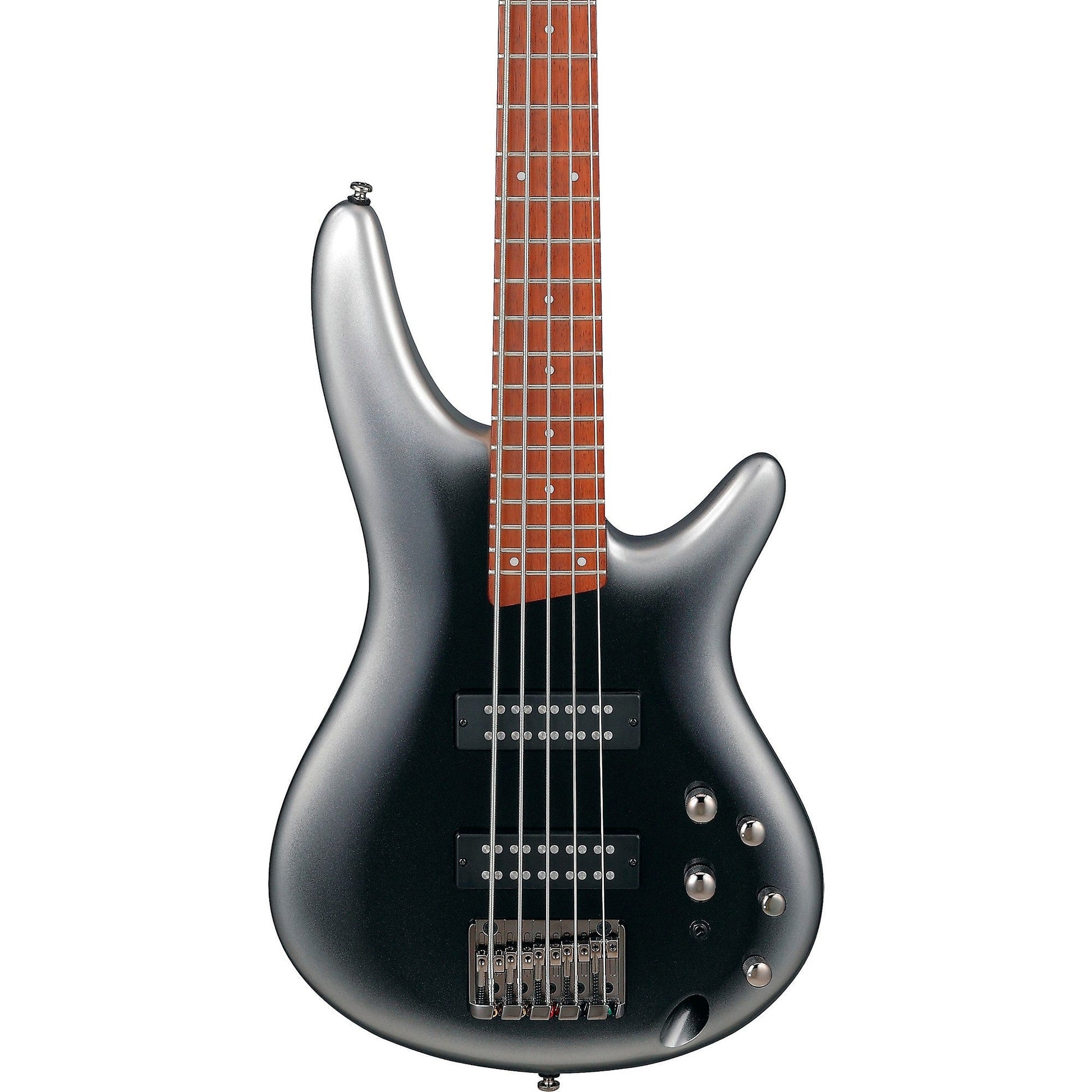 Đàn Guitar Bass Ibanez SR305E - SR Standard - 5 Strings - Việt Music