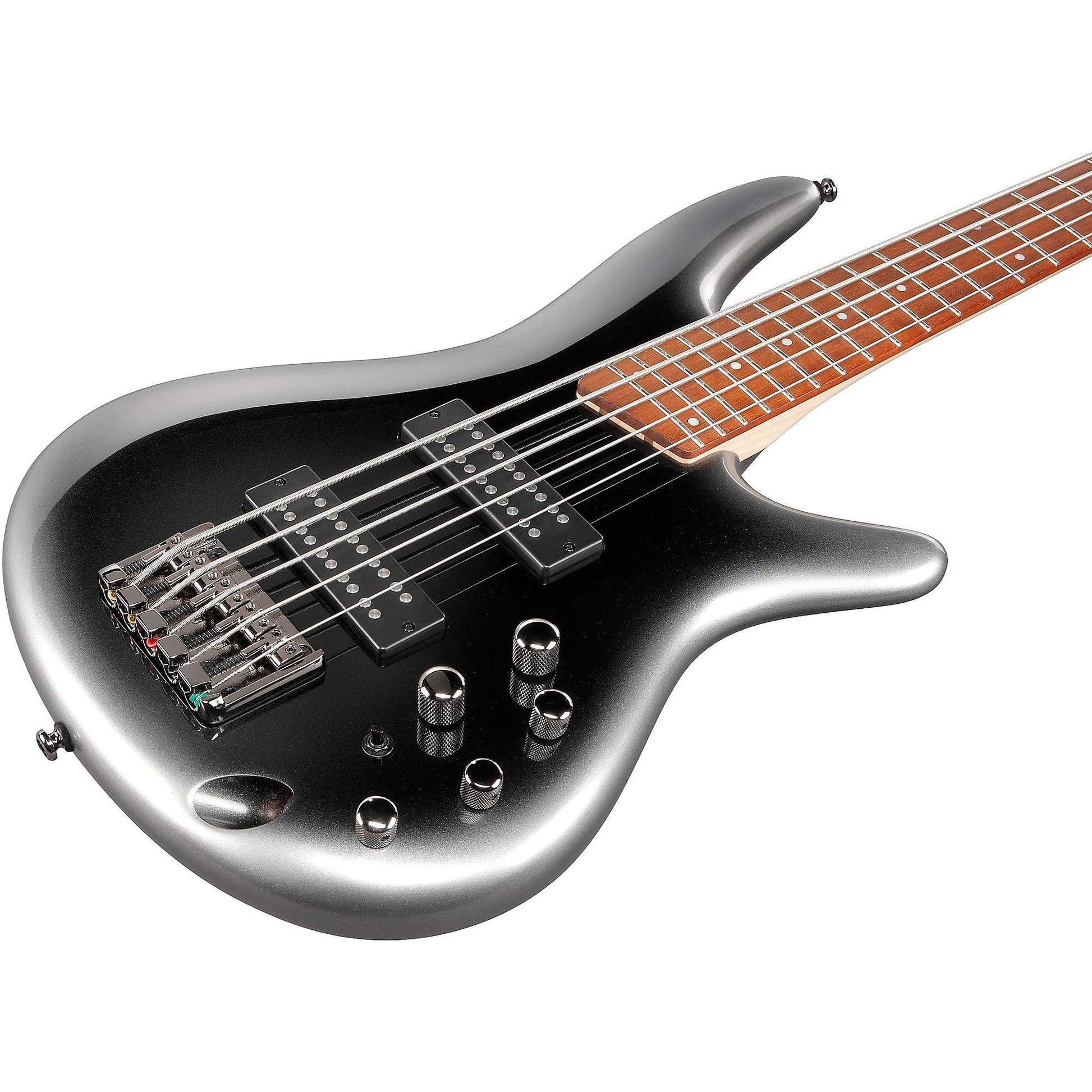 Đàn Guitar Bass Ibanez SR305E - SR Standard - 5 Strings - Việt Music