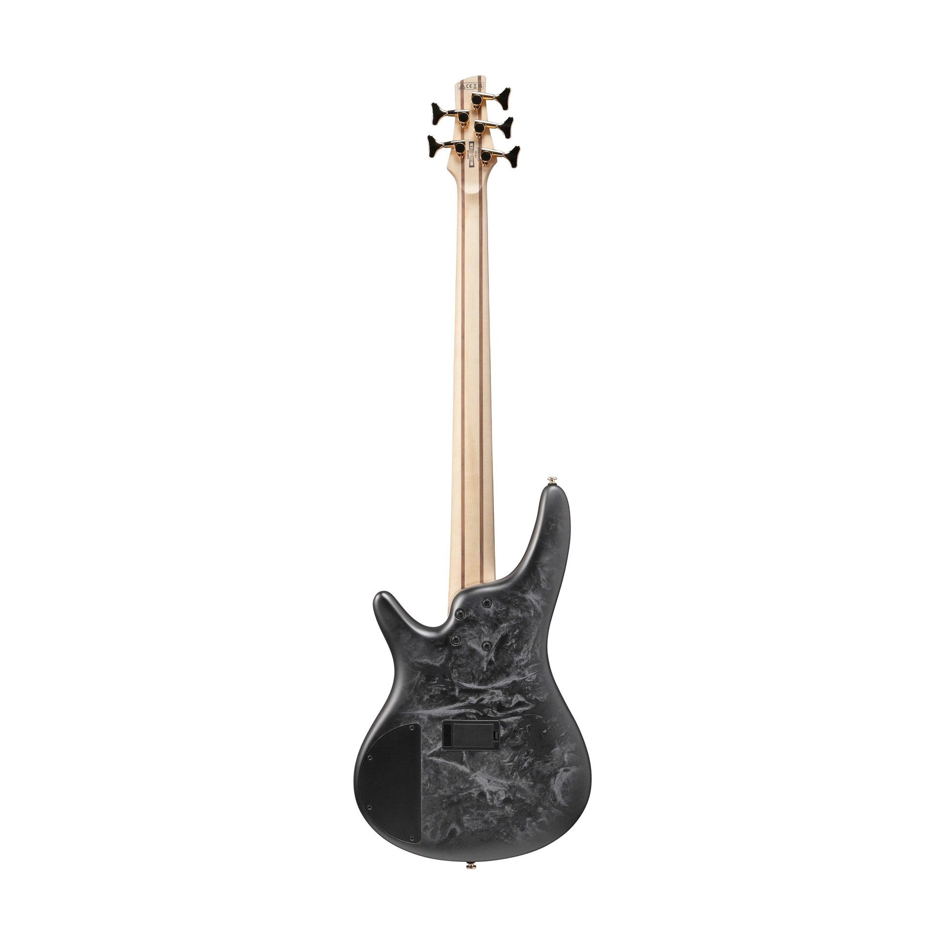 Đàn Guitar Bass Ibanez SR305EDX - SR Standard, 5 - Strings - Việt Music