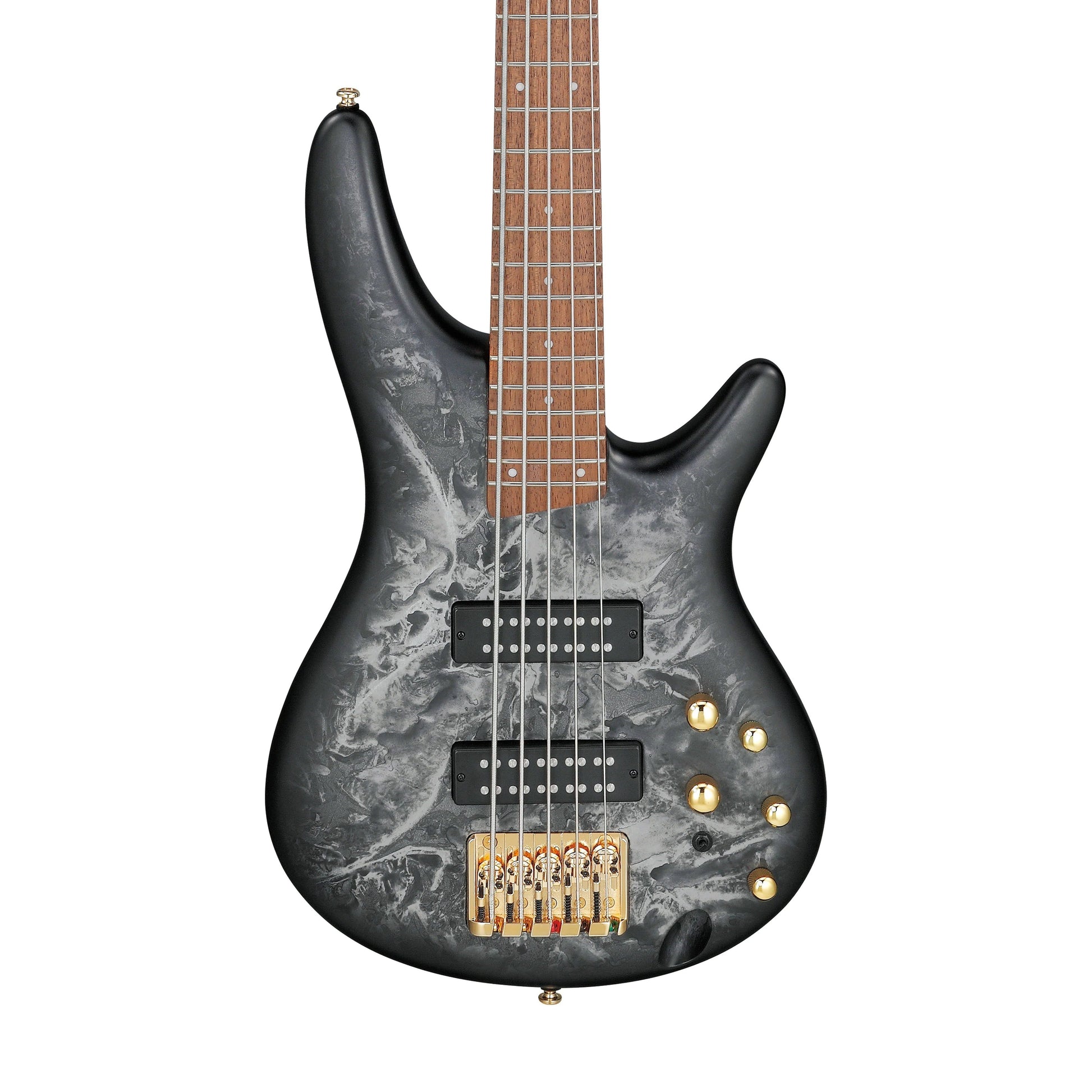 Đàn Guitar Bass Ibanez SR305EDX - SR Standard, 5 - Strings - Việt Music