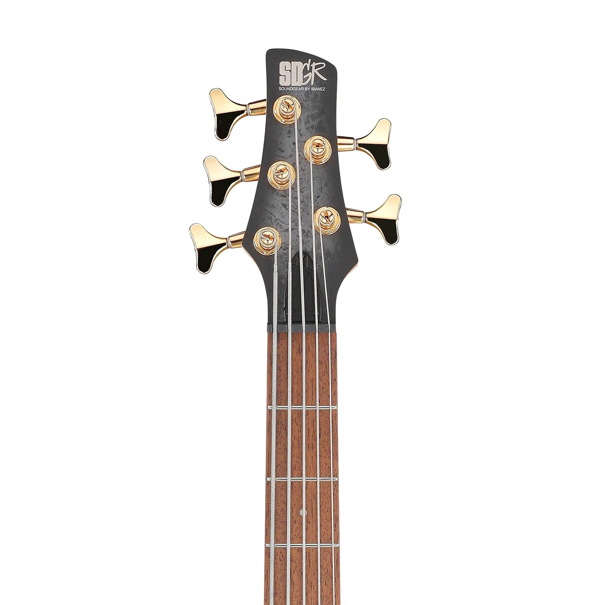 Đàn Guitar Bass Ibanez SR305EDX - SR Standard, 5 - Strings - Việt Music