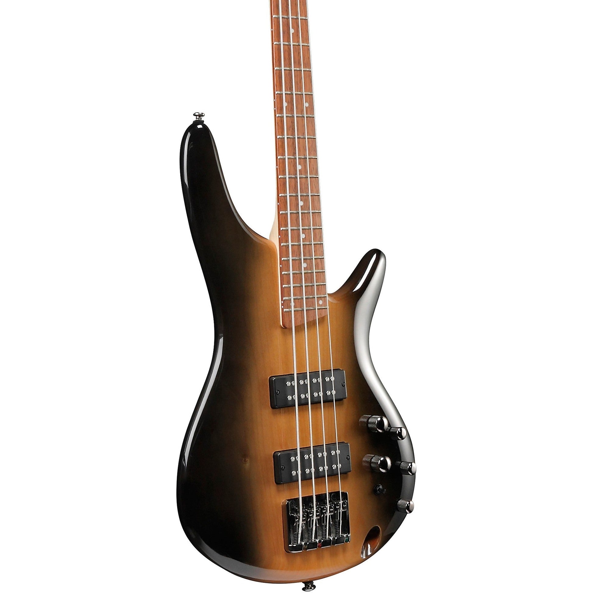 Đàn Guitar Bass Ibanez SR370E - SR Standard - 4 Strings - Việt Music