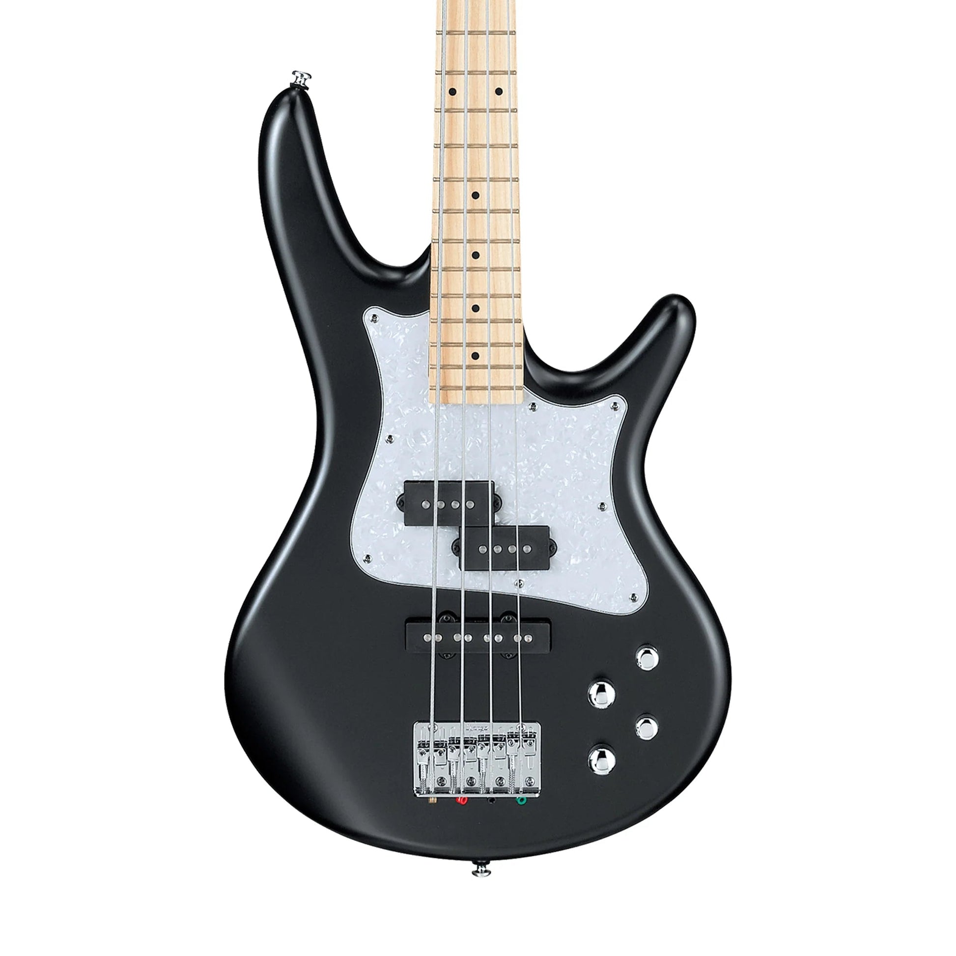 Đàn Guitar Bass Ibanez SRMD200 - SR Mezzo - 4 Strings - Việt Music