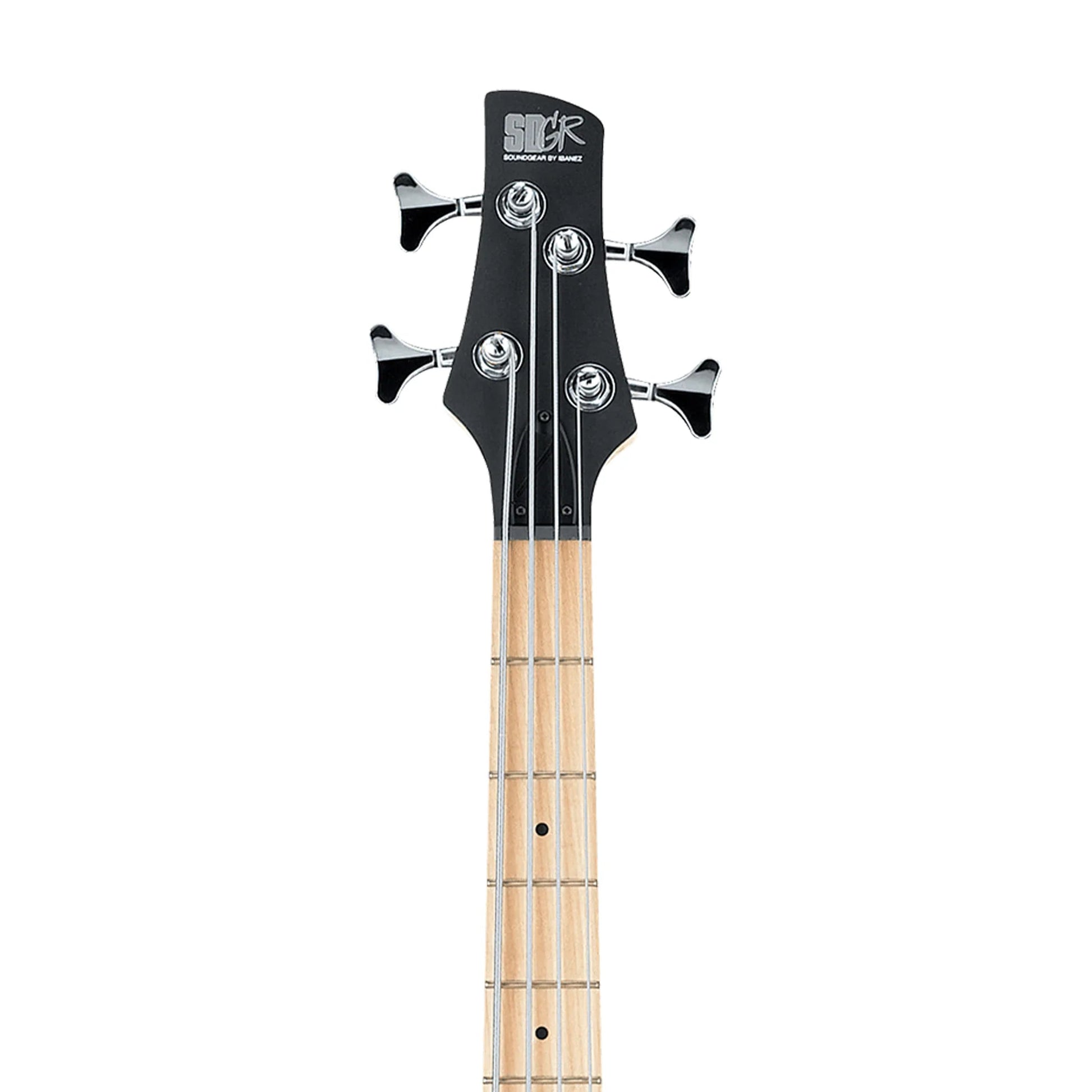 Đàn Guitar Bass Ibanez SRMD200 - SR Mezzo - 4 Strings - Việt Music