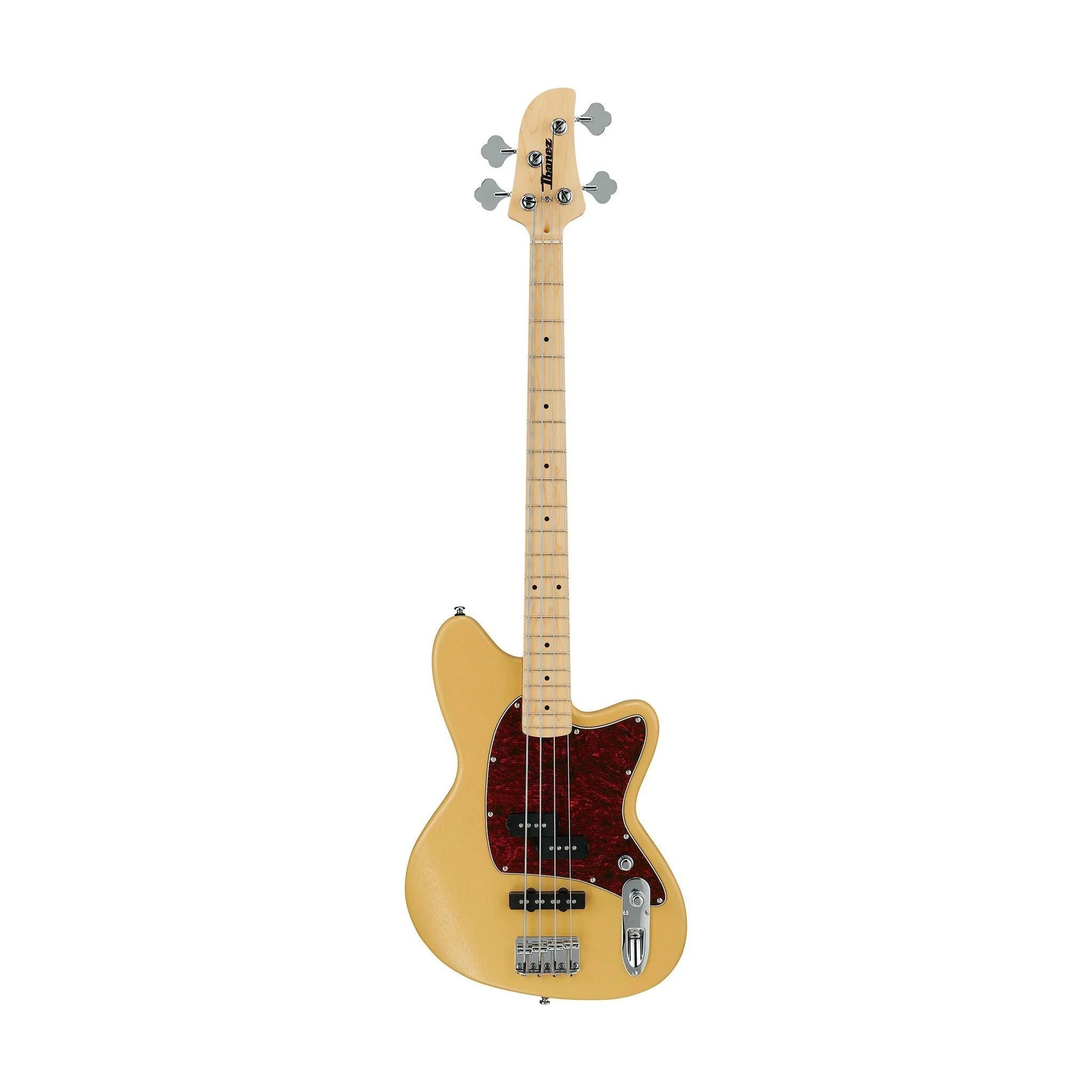 Đàn Guitar Bass Ibanez TMB100 - Talman Bass Standard - 4 Strings - Việt Music