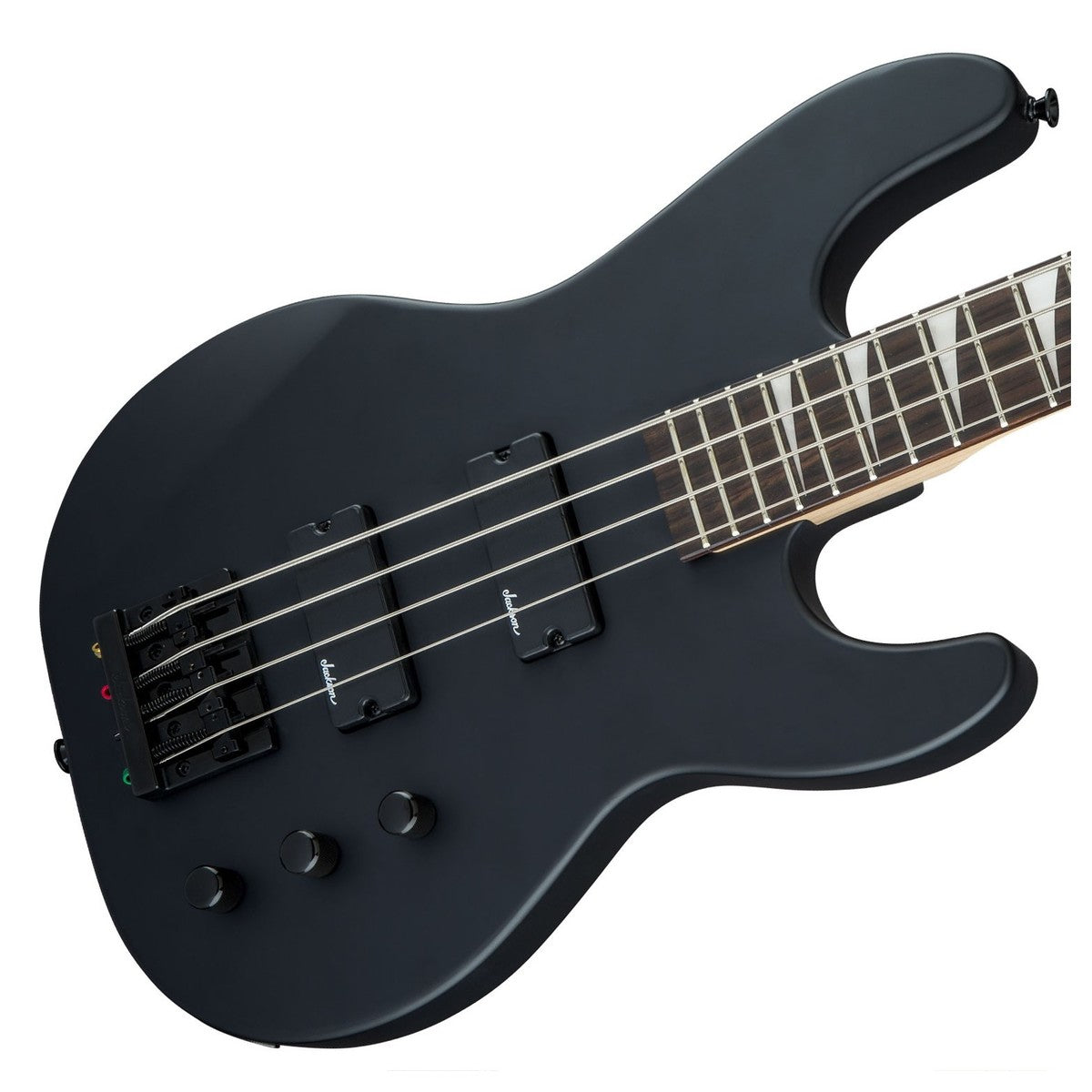 Đàn Guitar Bass Jackson JS Series Concert Bass JS2 - Việt Music