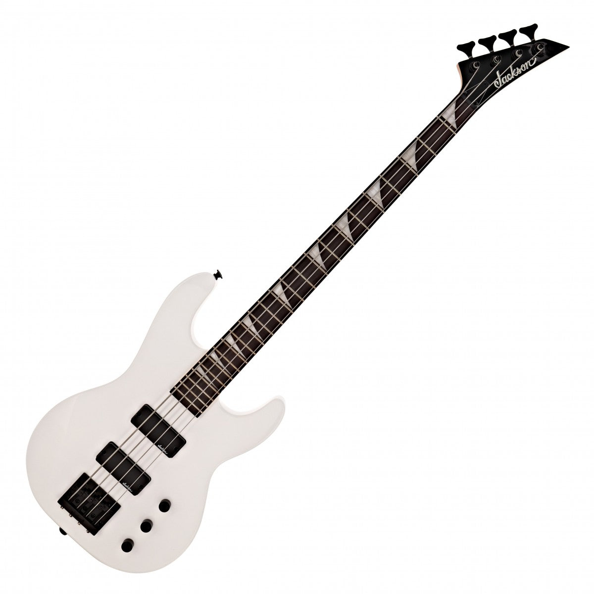 Đàn Guitar Bass Jackson JS Series Concert Bass JS2 - Việt Music