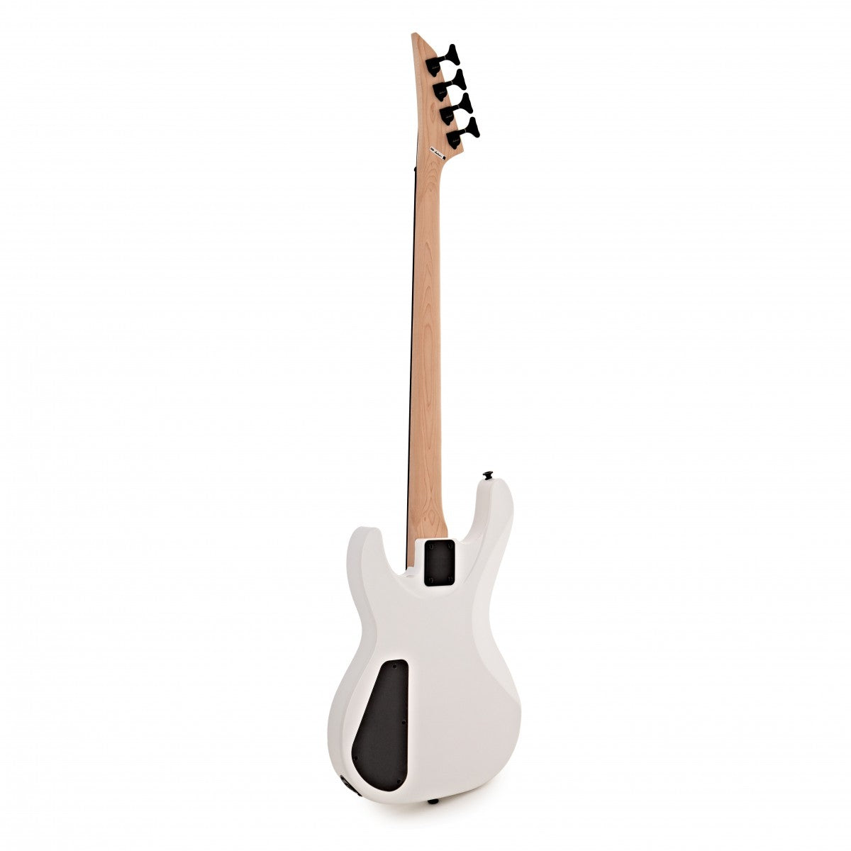 Đàn Guitar Bass Jackson JS Series Concert Bass JS2 - Việt Music