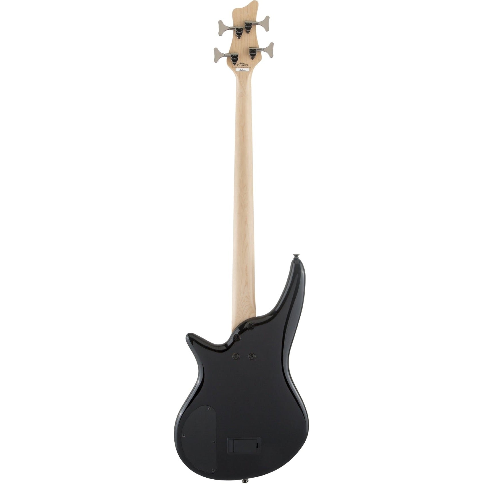 Đàn Guitar Bass Jackson JS Series Spectra Bass JS3 - Việt Music