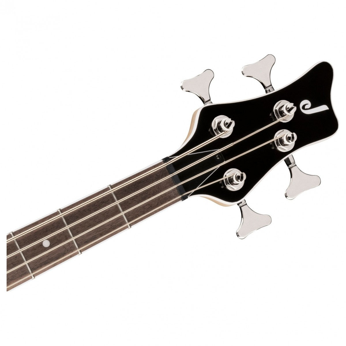 Đàn Guitar Bass Jackson JS Series Spectra Bass JS3 - Việt Music