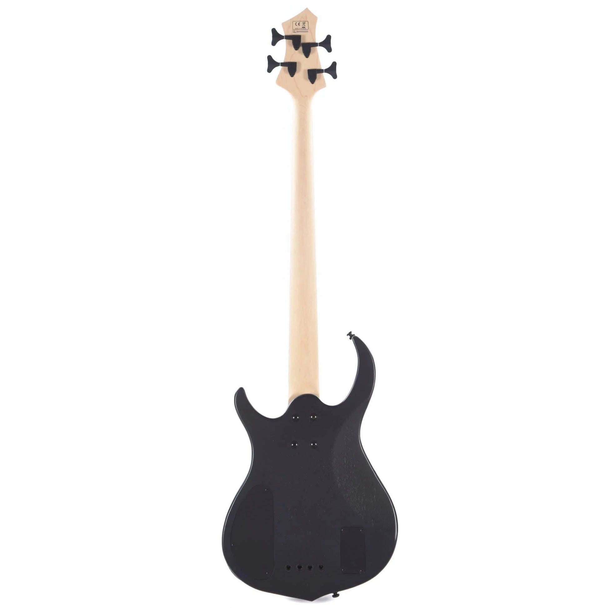 Đàn Guitar Bass Sire Marcus Miller M2 4 String 2nd Generation - Việt Music