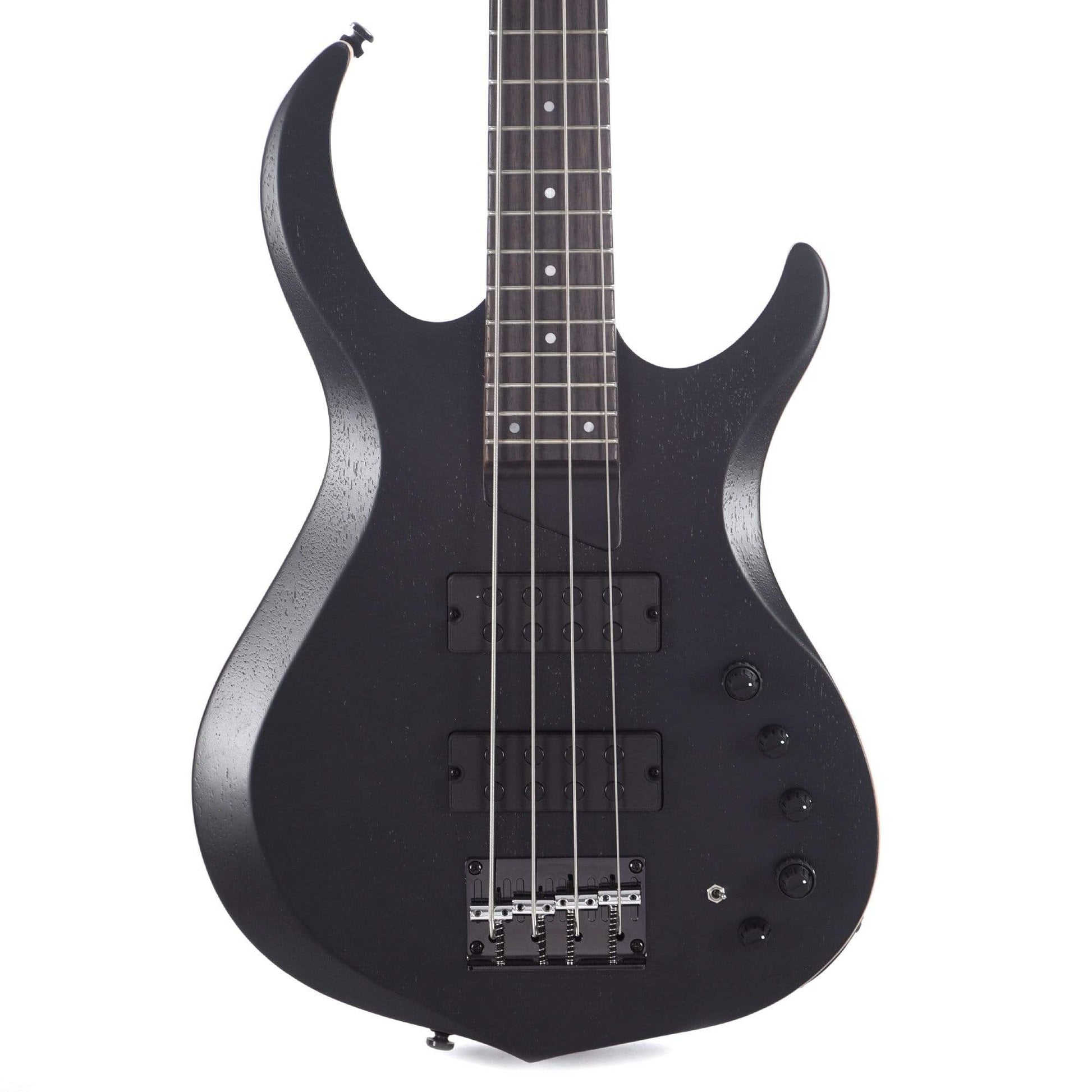 Đàn Guitar Bass Sire Marcus Miller M2 4 String 2nd Generation - Việt Music