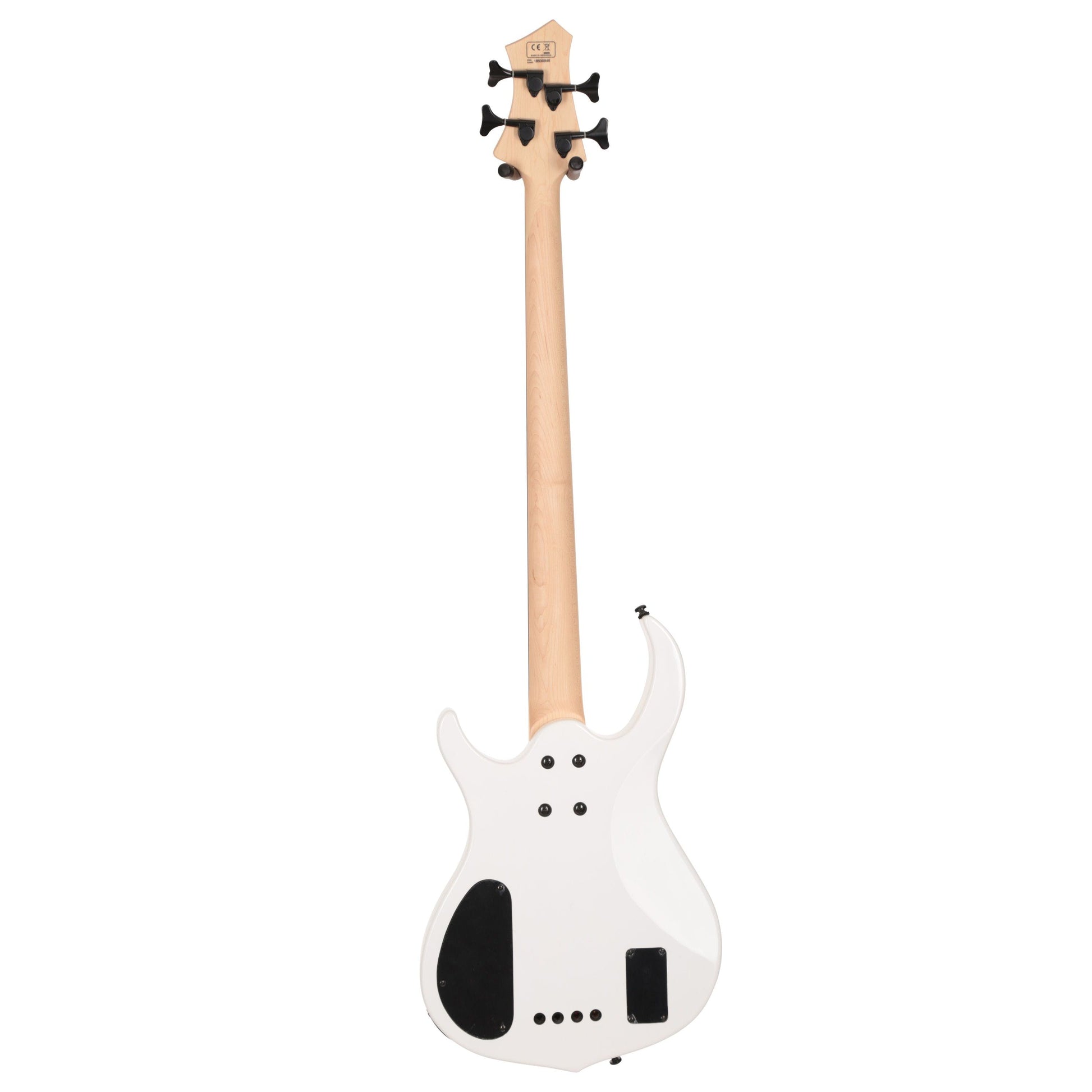 Đàn Guitar Bass Sire Marcus Miller M2 4 String 2nd Generation - Việt Music