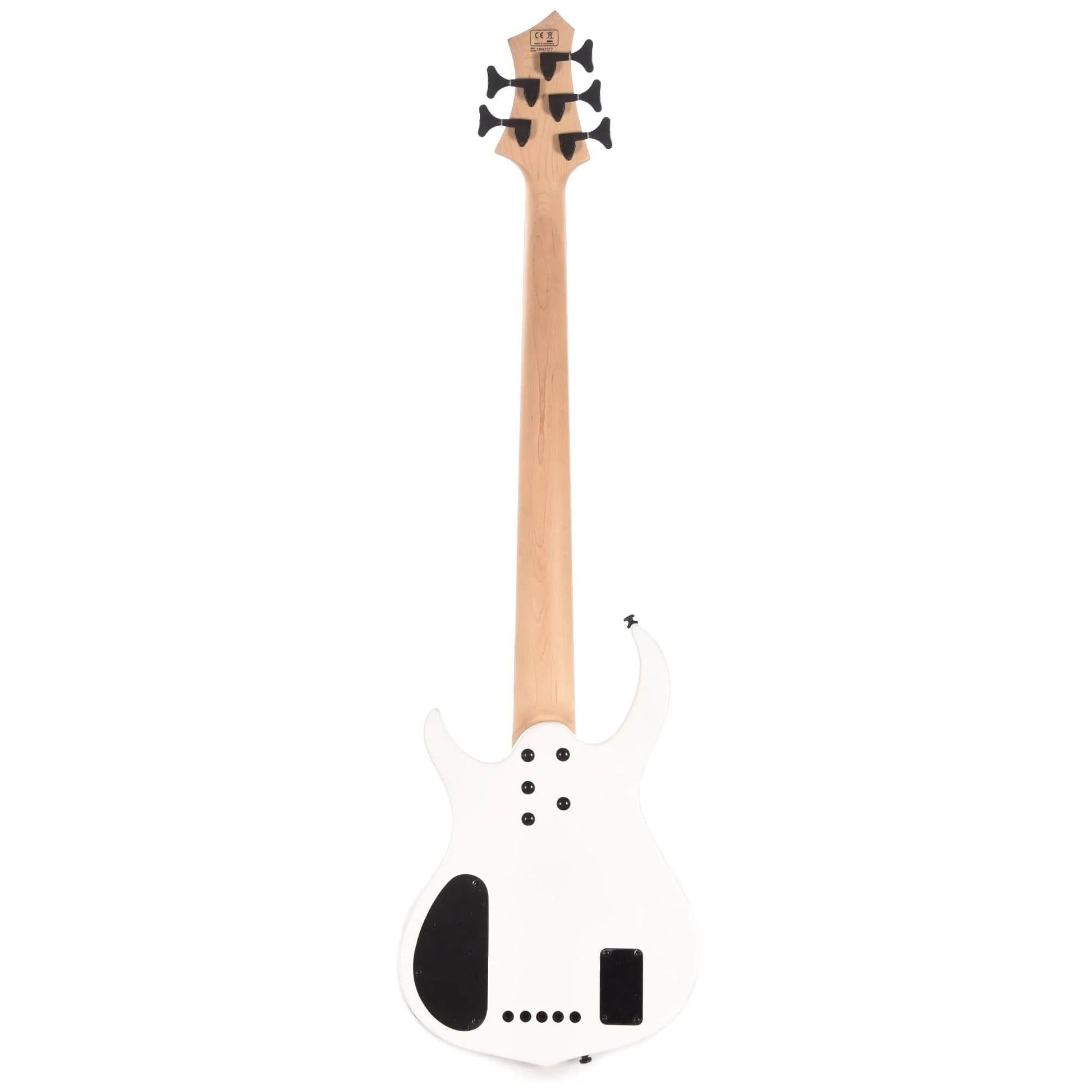 Đàn Guitar Bass Sire Marcus Miller M2 5 String 2nd Generation - Việt Music