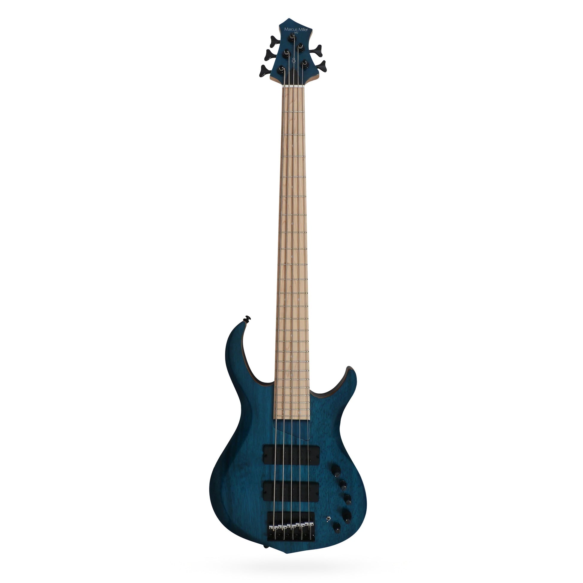 Đàn Guitar Bass Sire Marcus Miller M2 5 String 2nd Generation - Việt Music