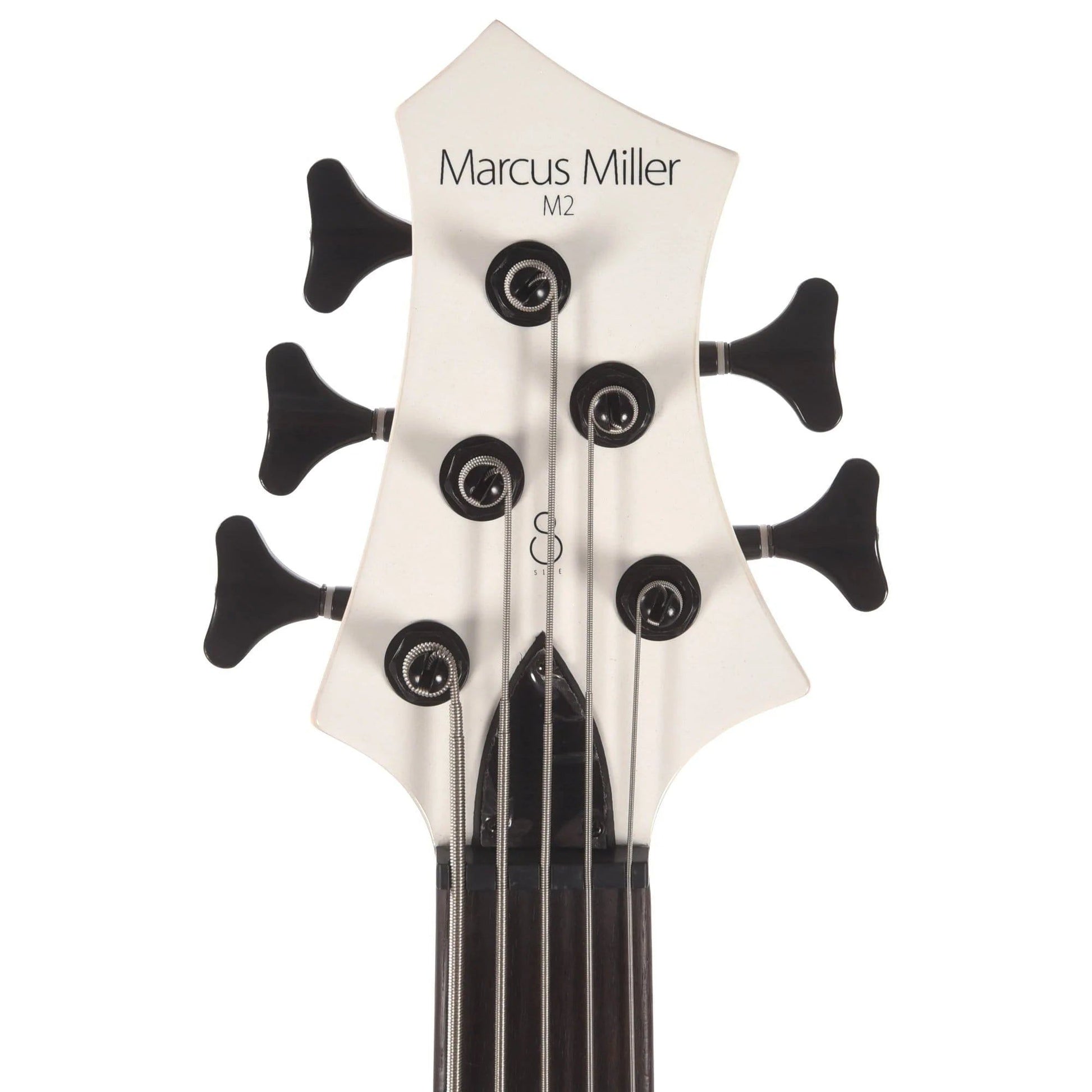 Đàn Guitar Bass Sire Marcus Miller M2 5 String 2nd Generation - Việt Music