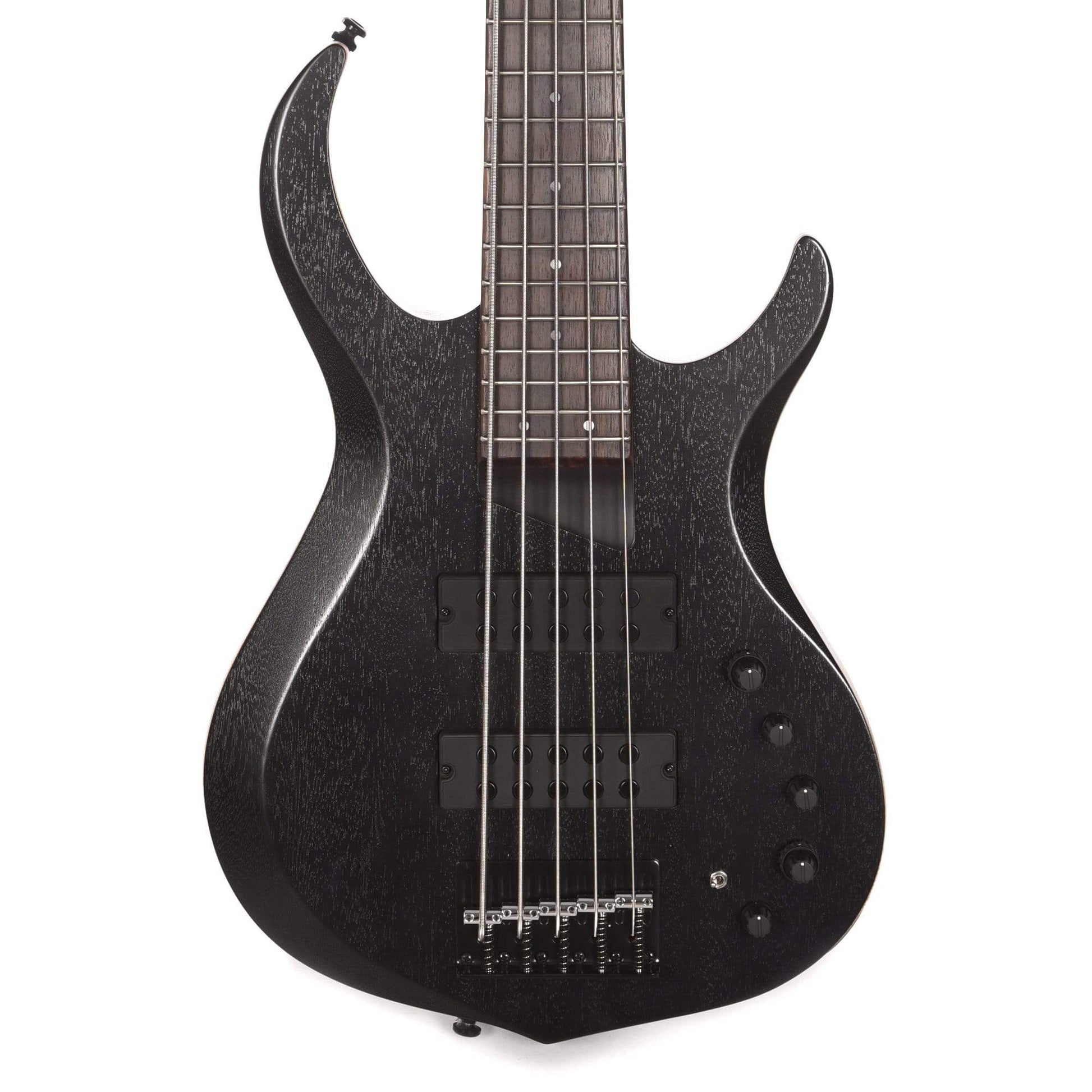 Đàn Guitar Bass Sire Marcus Miller M2 5 String 2nd Generation - Việt Music