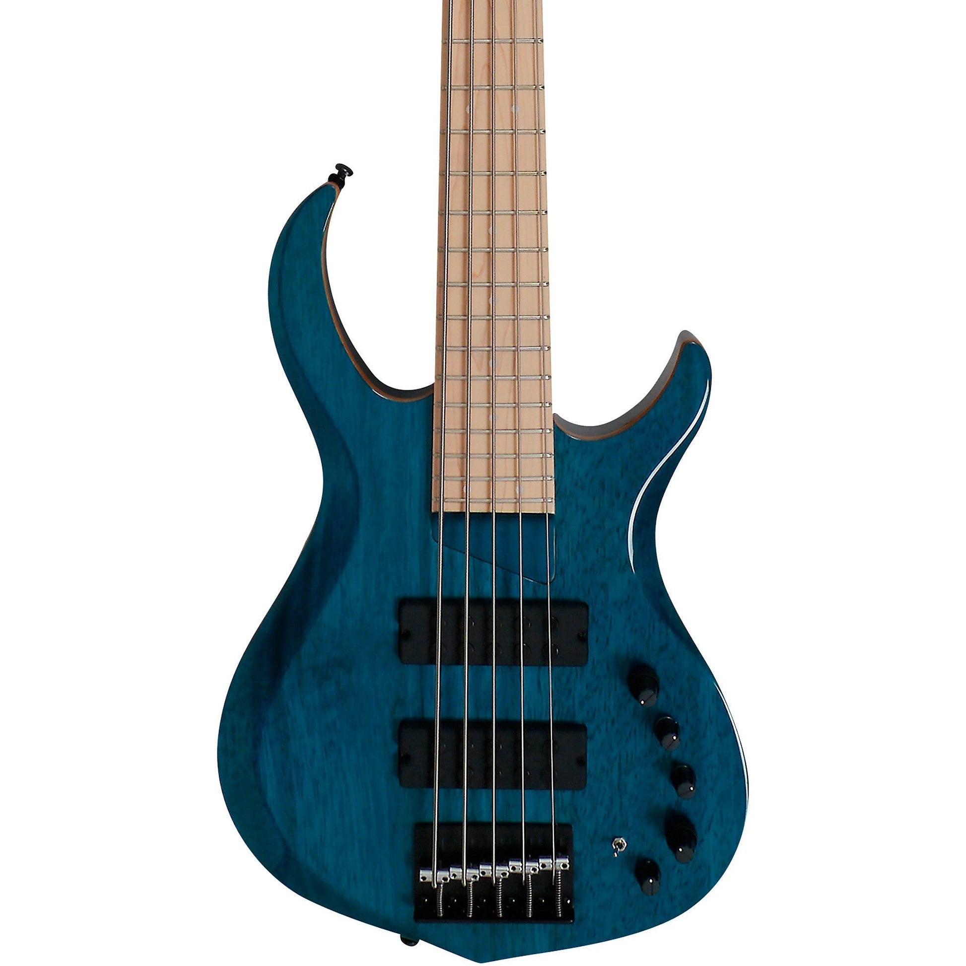 Đàn Guitar Bass Sire Marcus Miller M2 5 String 2nd Generation - Việt Music