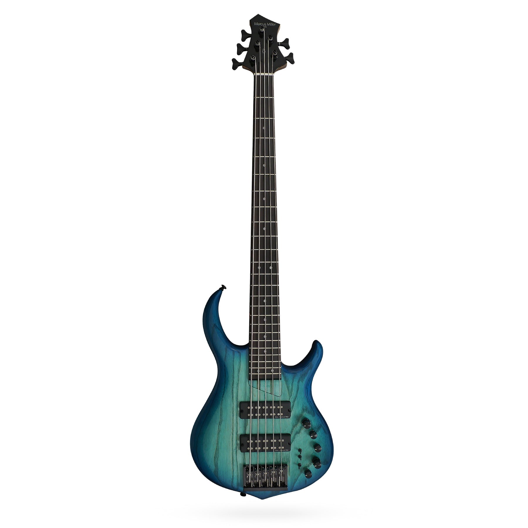 Đàn Guitar Bass Sire Marcus Miller M5 5 String - Việt Music