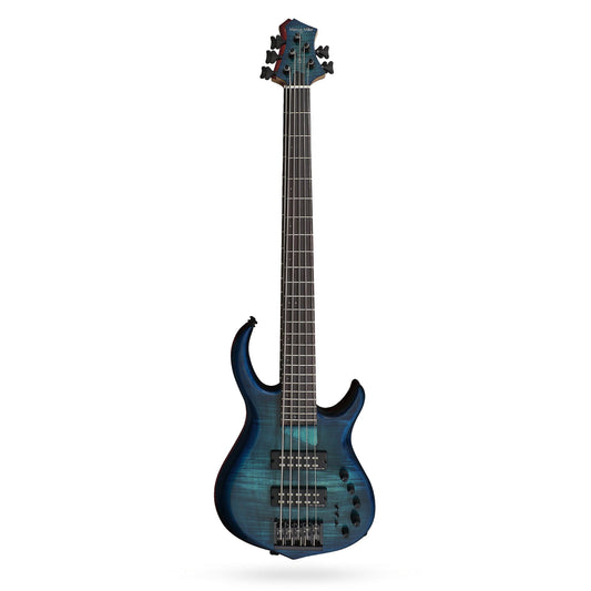 Đàn Guitar Bass Sire Marcus Miller M7 5 String 2nd Generation | Alder - Việt Music