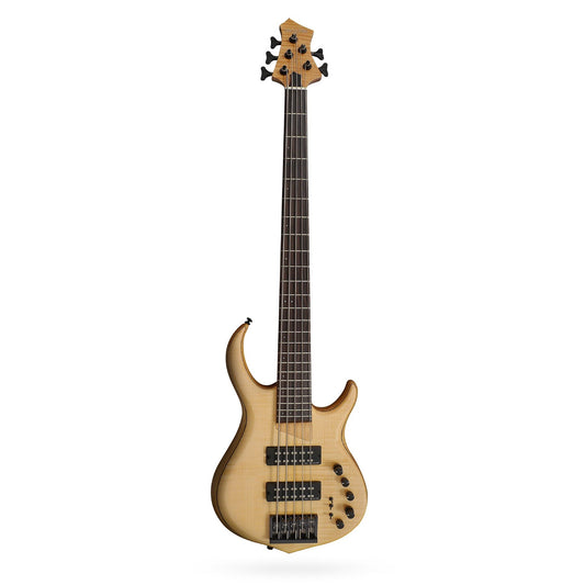 Đàn Guitar Bass Sire Marcus Miller M7 5 String 2nd Generation | Ash - Việt Music