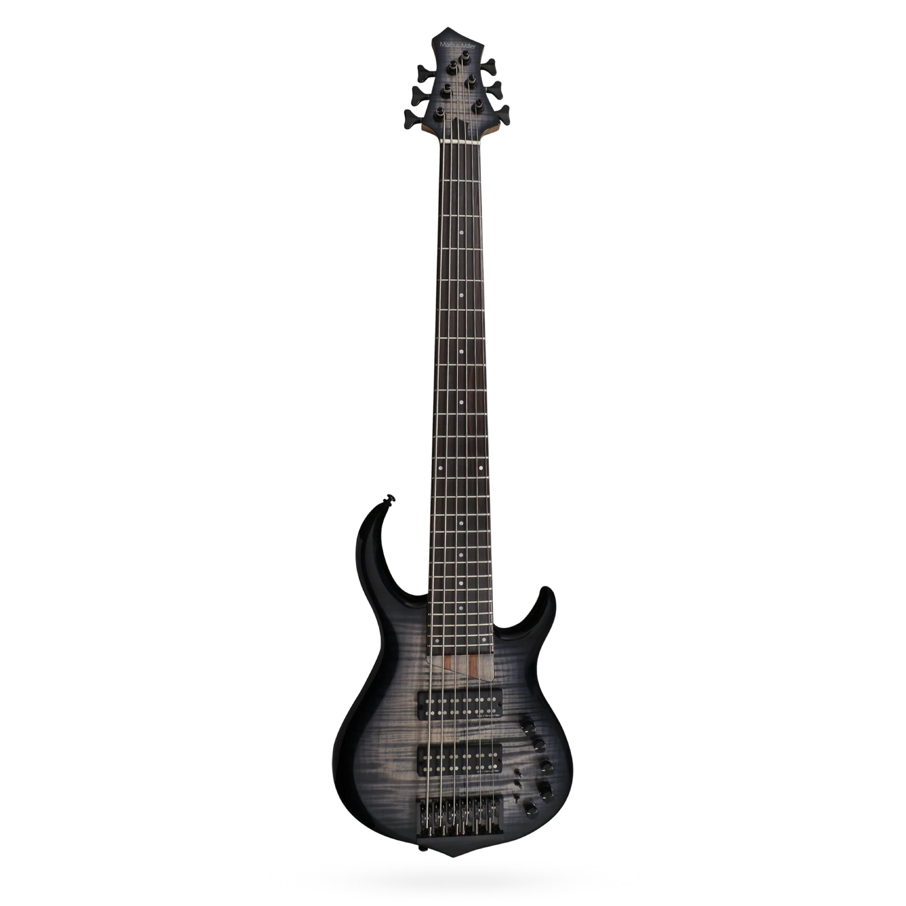 Đàn Guitar Bass Sire Marcus Miller M7 6 String 2nd Generation - Việt Music