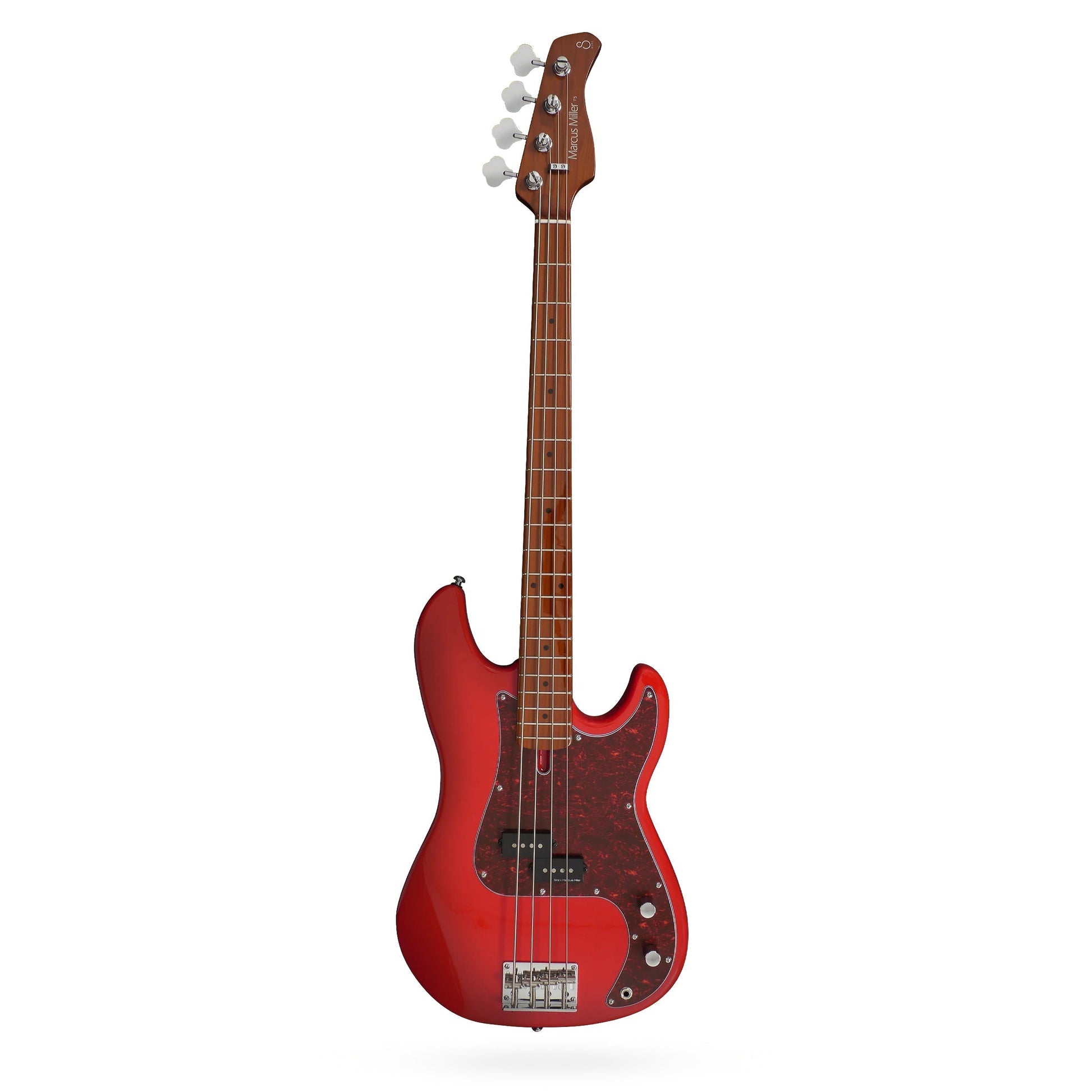 Đàn Guitar Bass Sire Marcus Miller P5 4 String - Việt Music