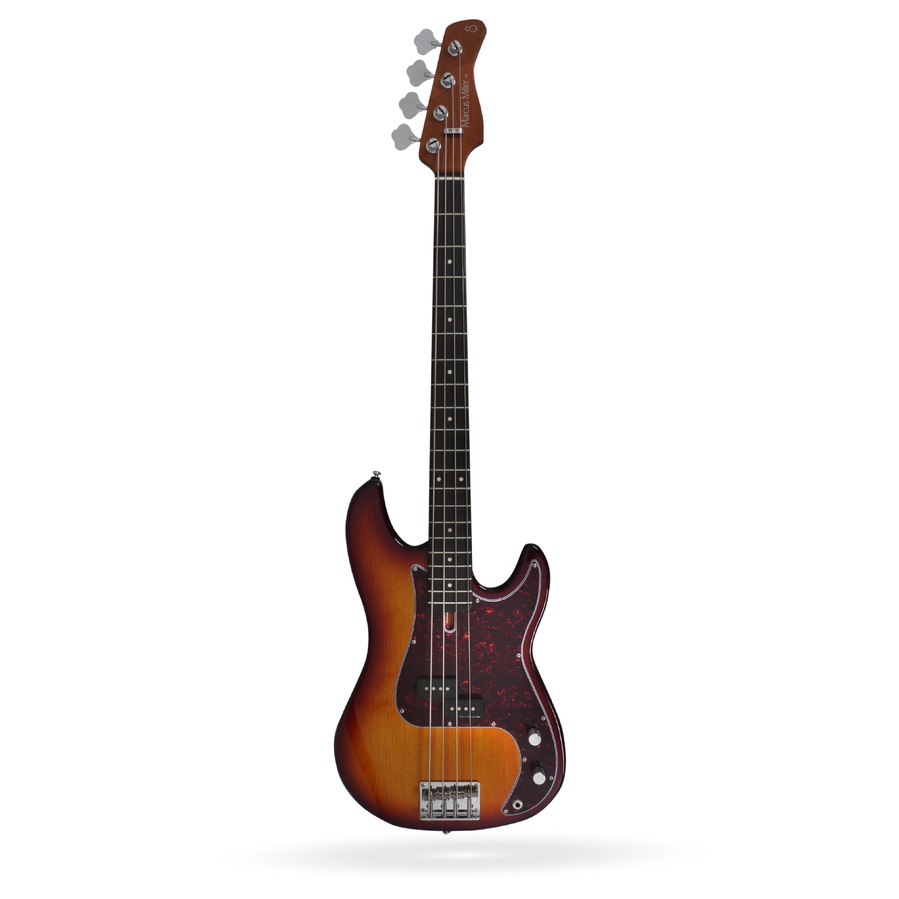 Đàn Guitar Bass Sire Marcus Miller P5R 4 String - Việt Music