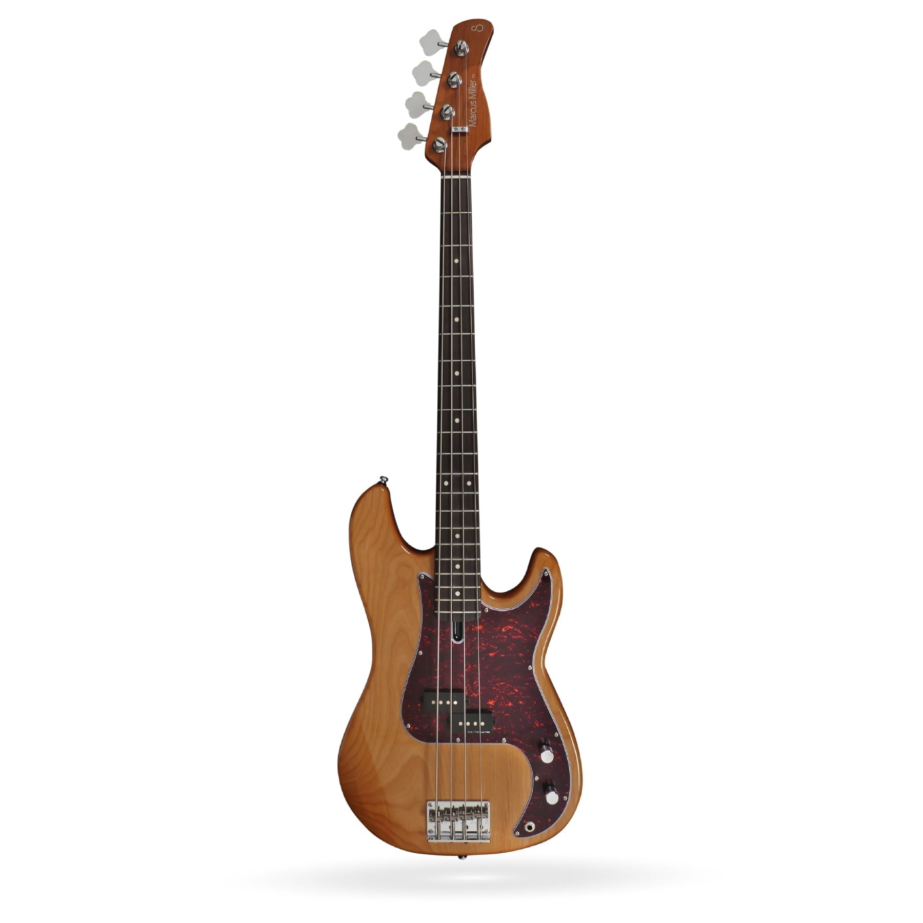 Đàn Guitar Bass Sire Marcus Miller P5R 4 String - Việt Music